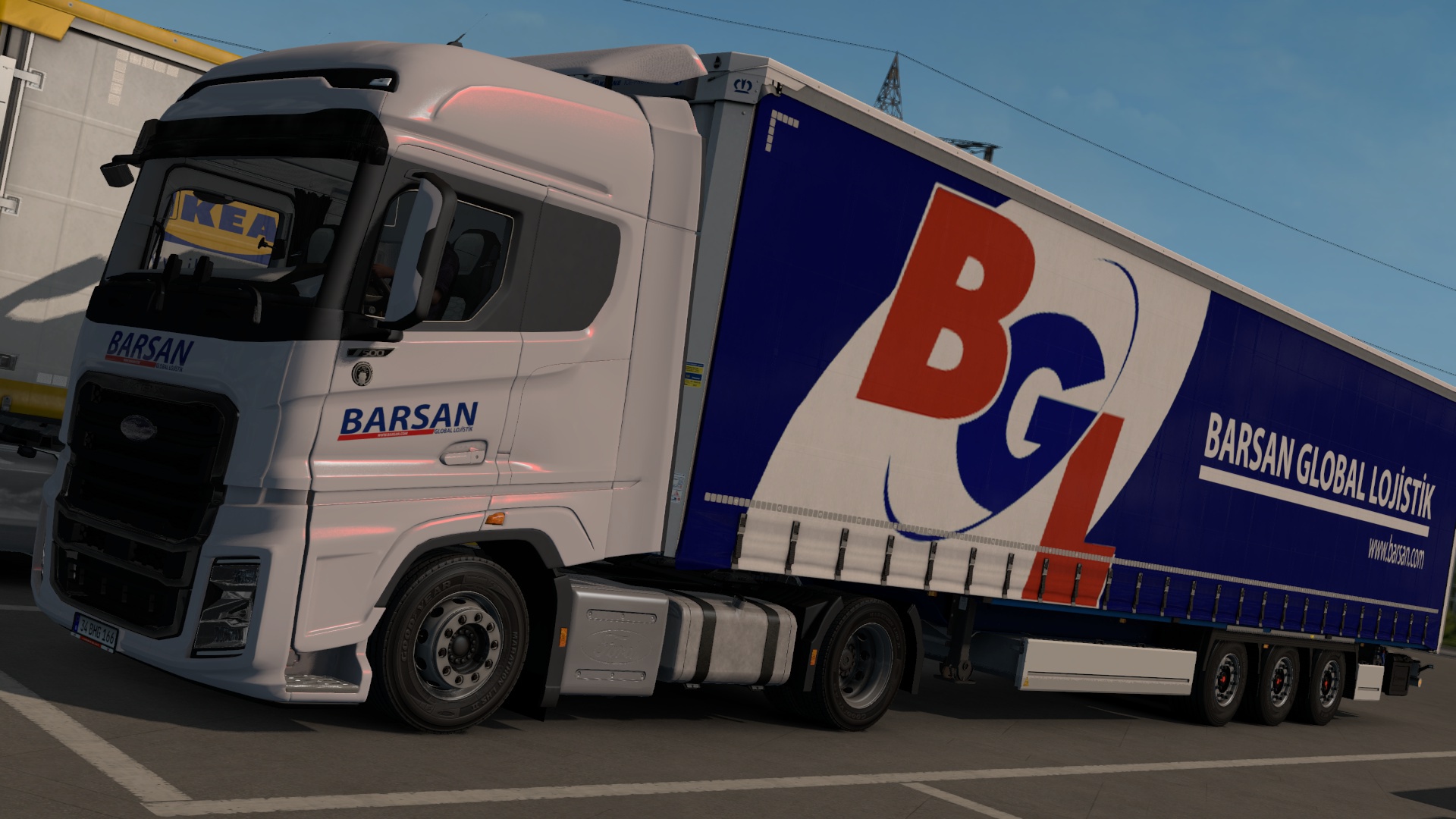 Image by WardaddyCollier