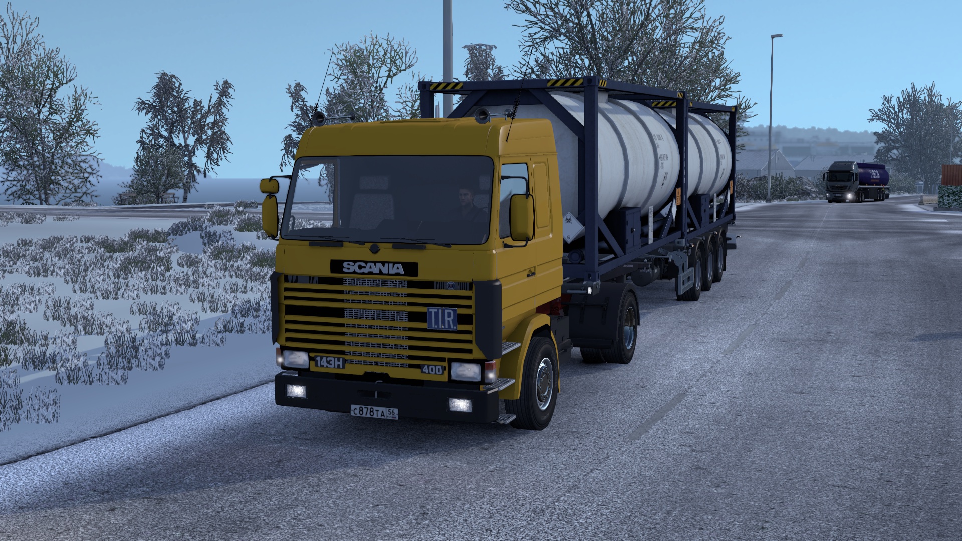 Image by sebacreeper