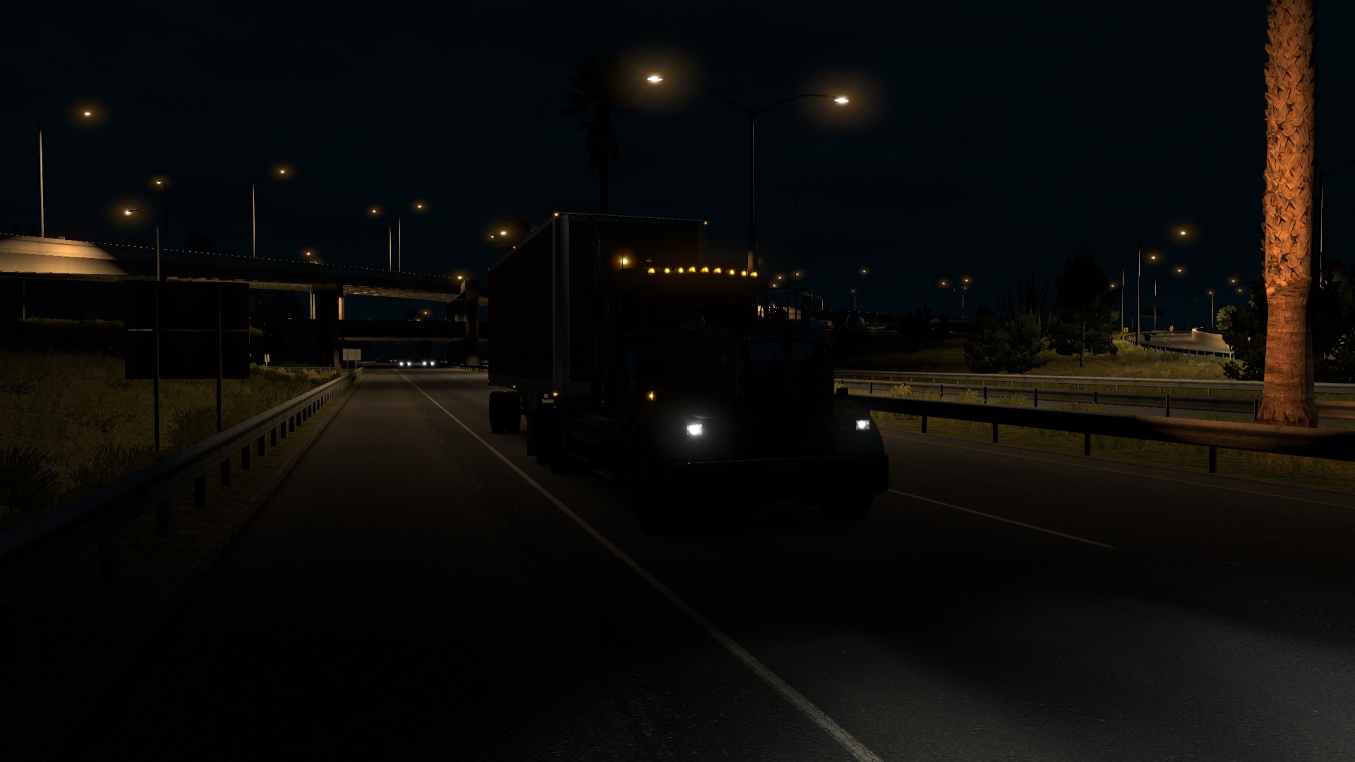 Image by Tattooanton