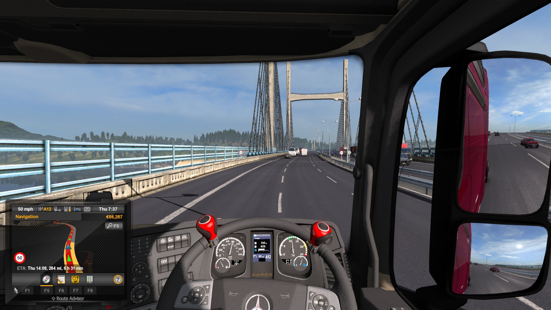 Image by Scorpion760