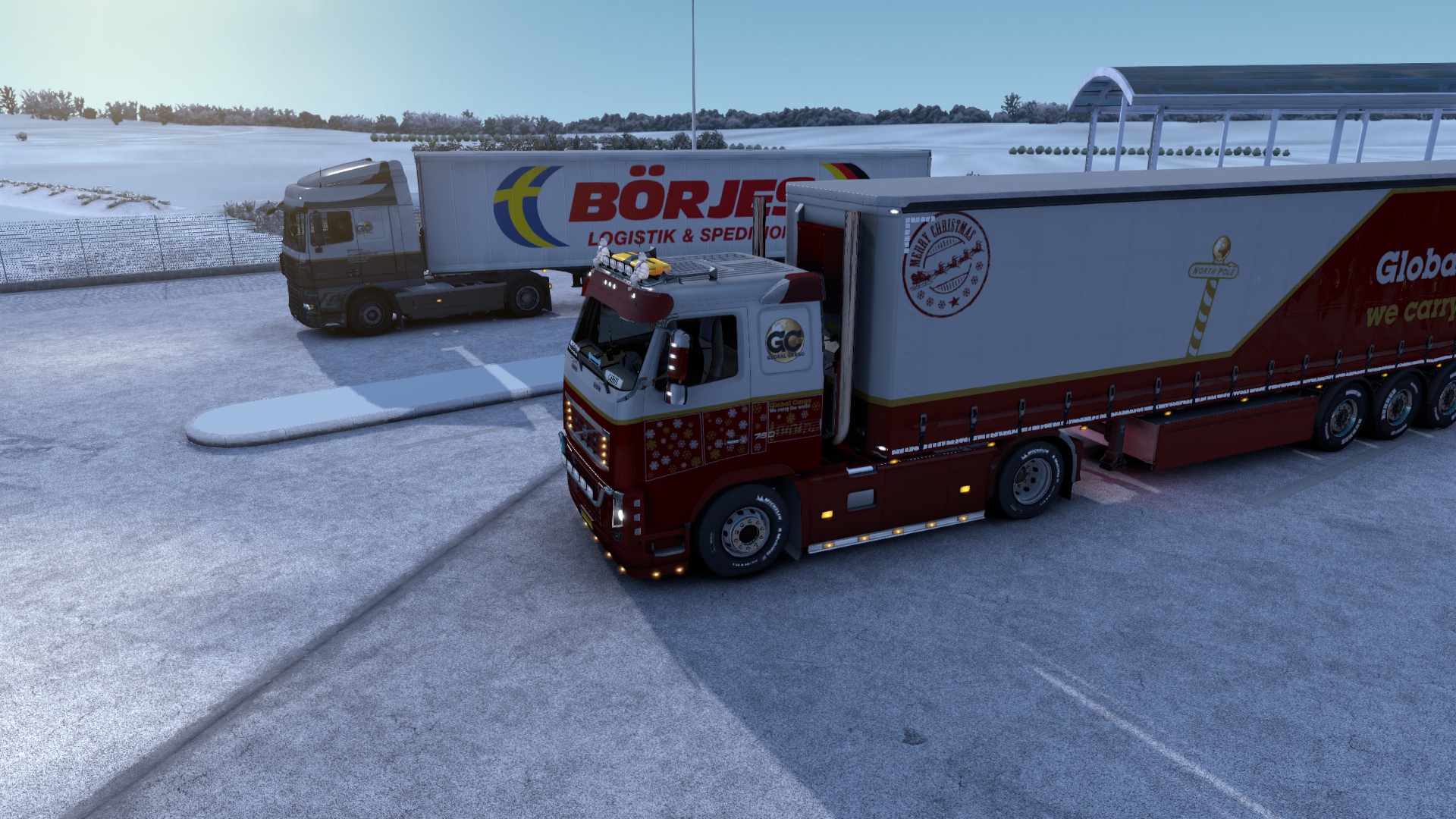 Image by arjandewinter