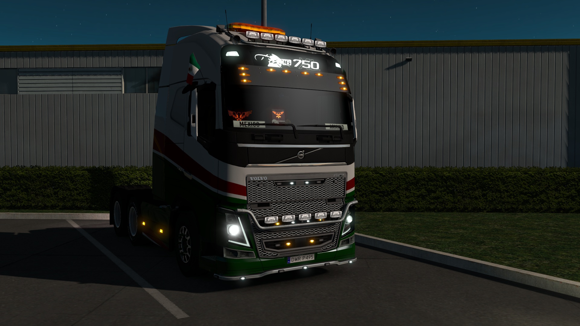 Image by IvanvanDevall