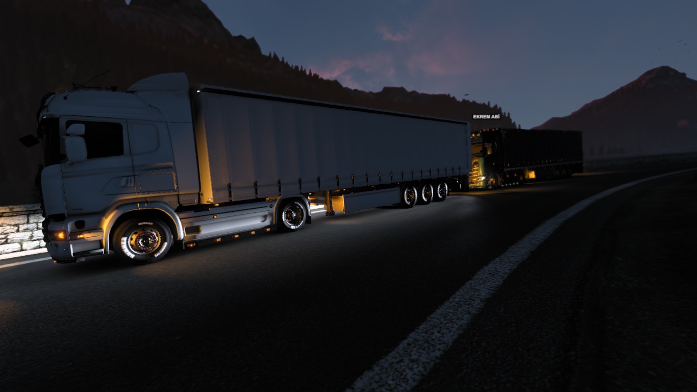 Image by isaaltintass09az
