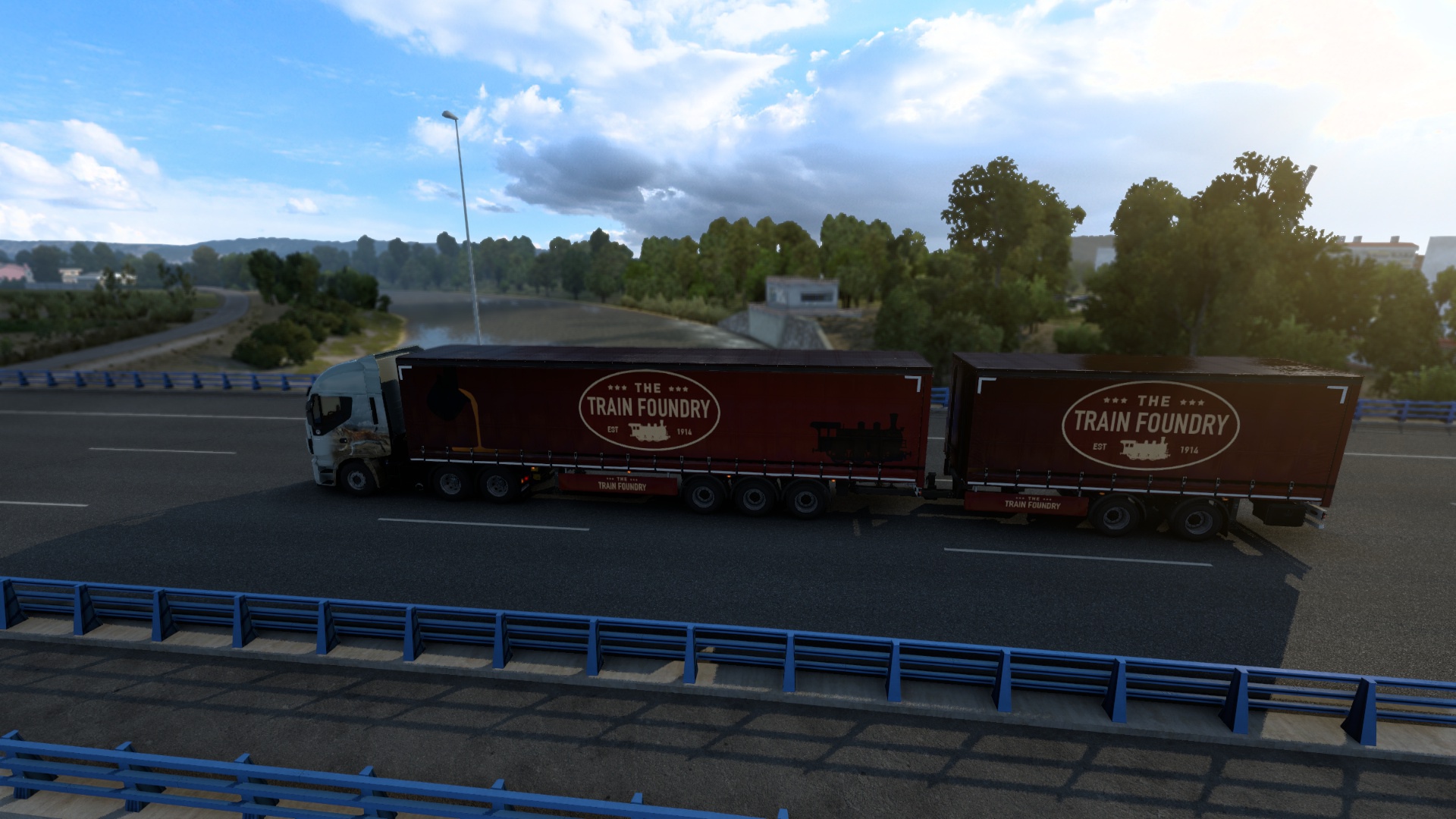 Image by amartinezdls