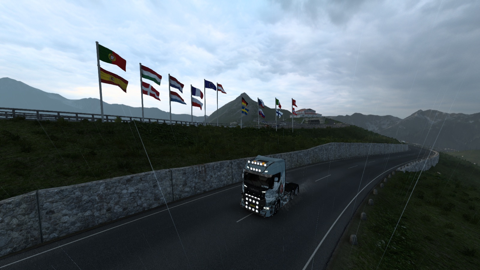Image by drifter2612