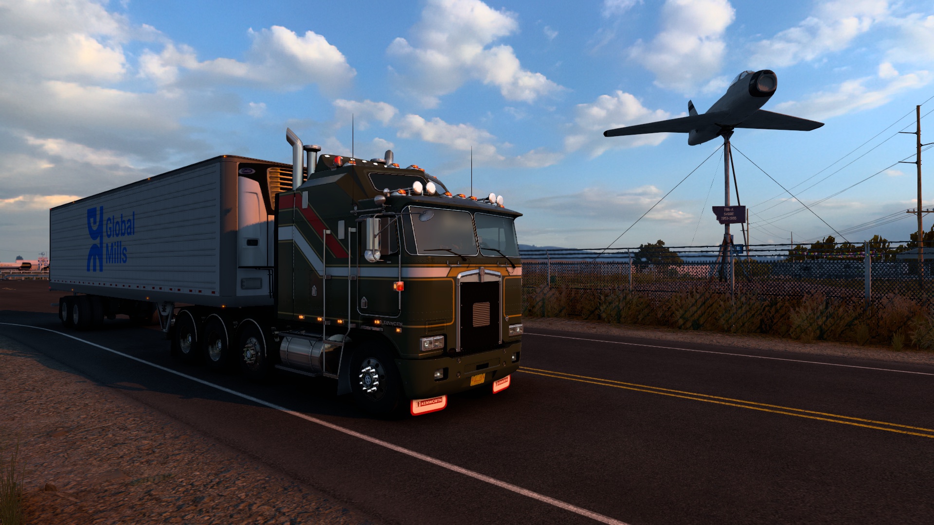 Image by GrandFarteur