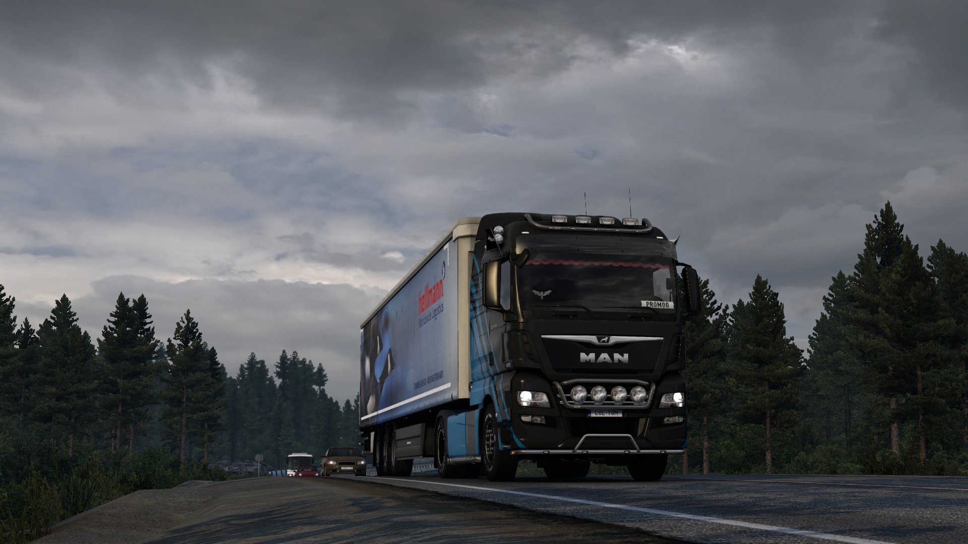 Image by tanbigfoot731cz