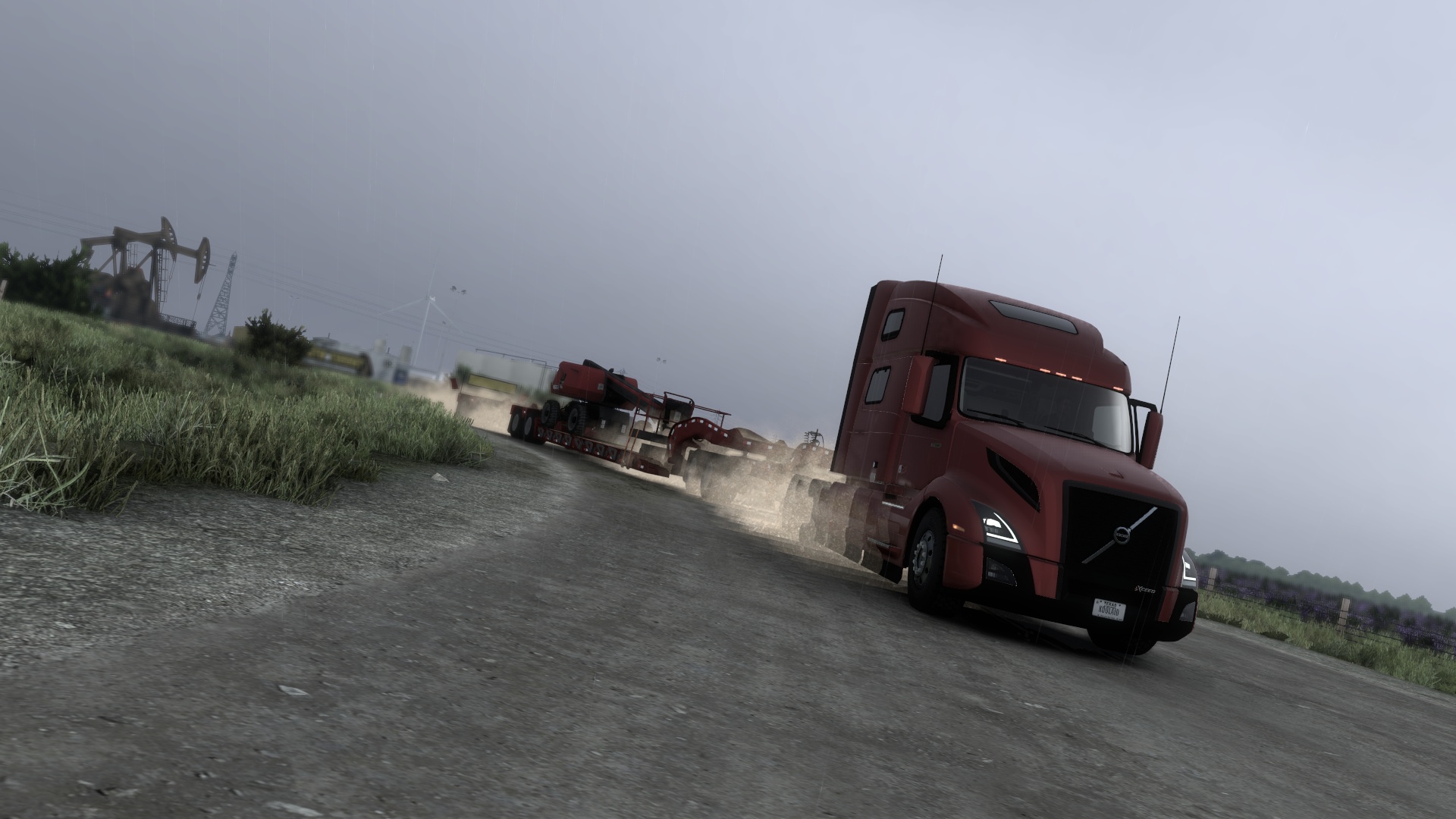 Image by XxKoolslaid04xX