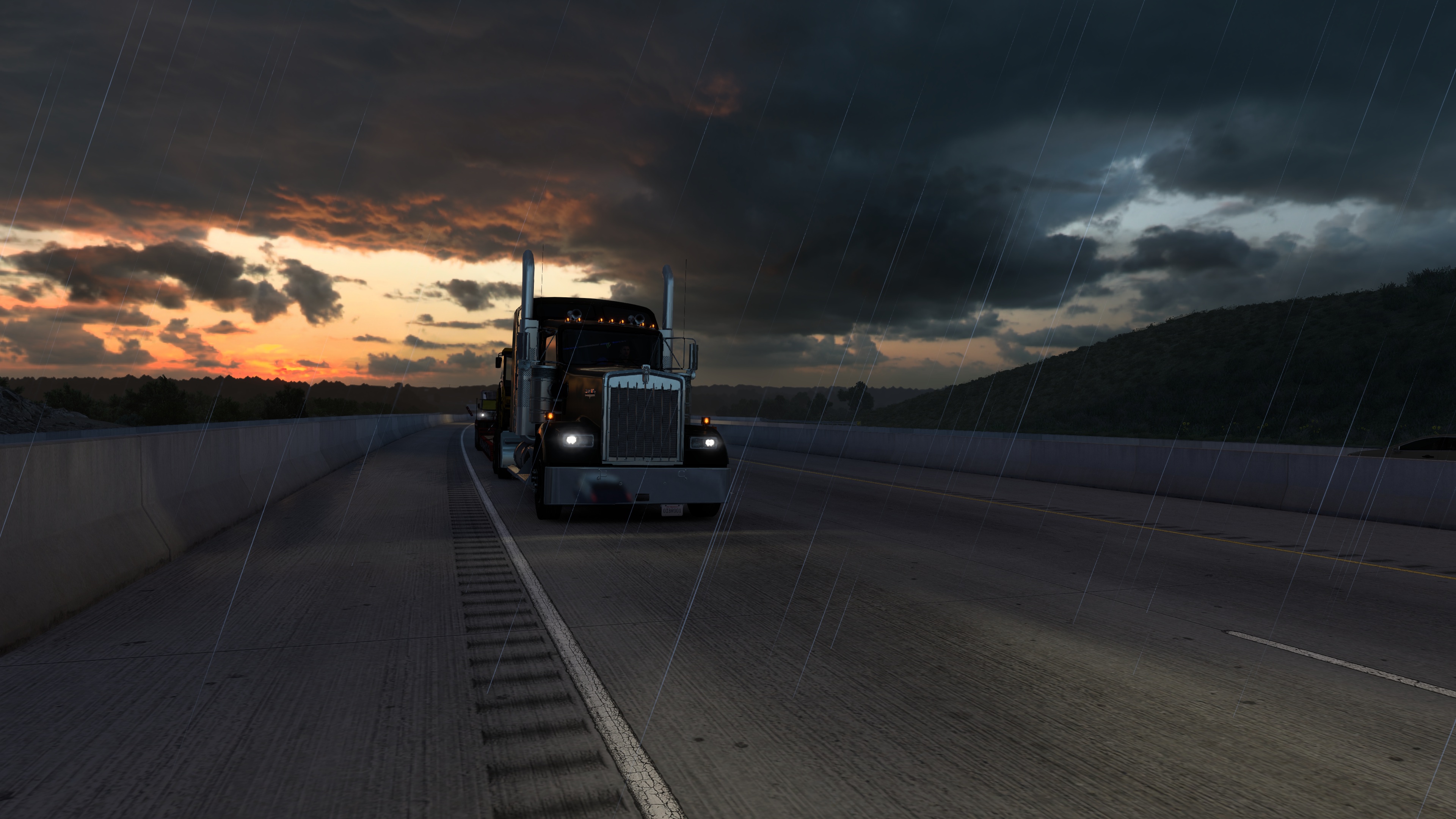 Image by BrunoBocuti