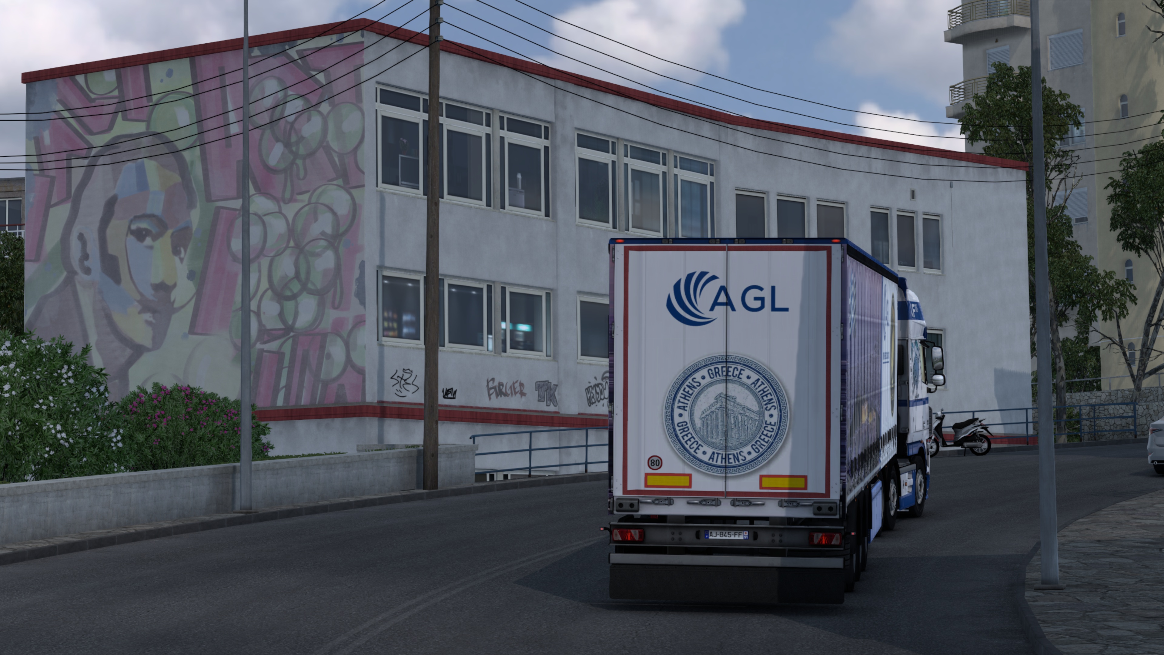 Image by Dreamcatcher__