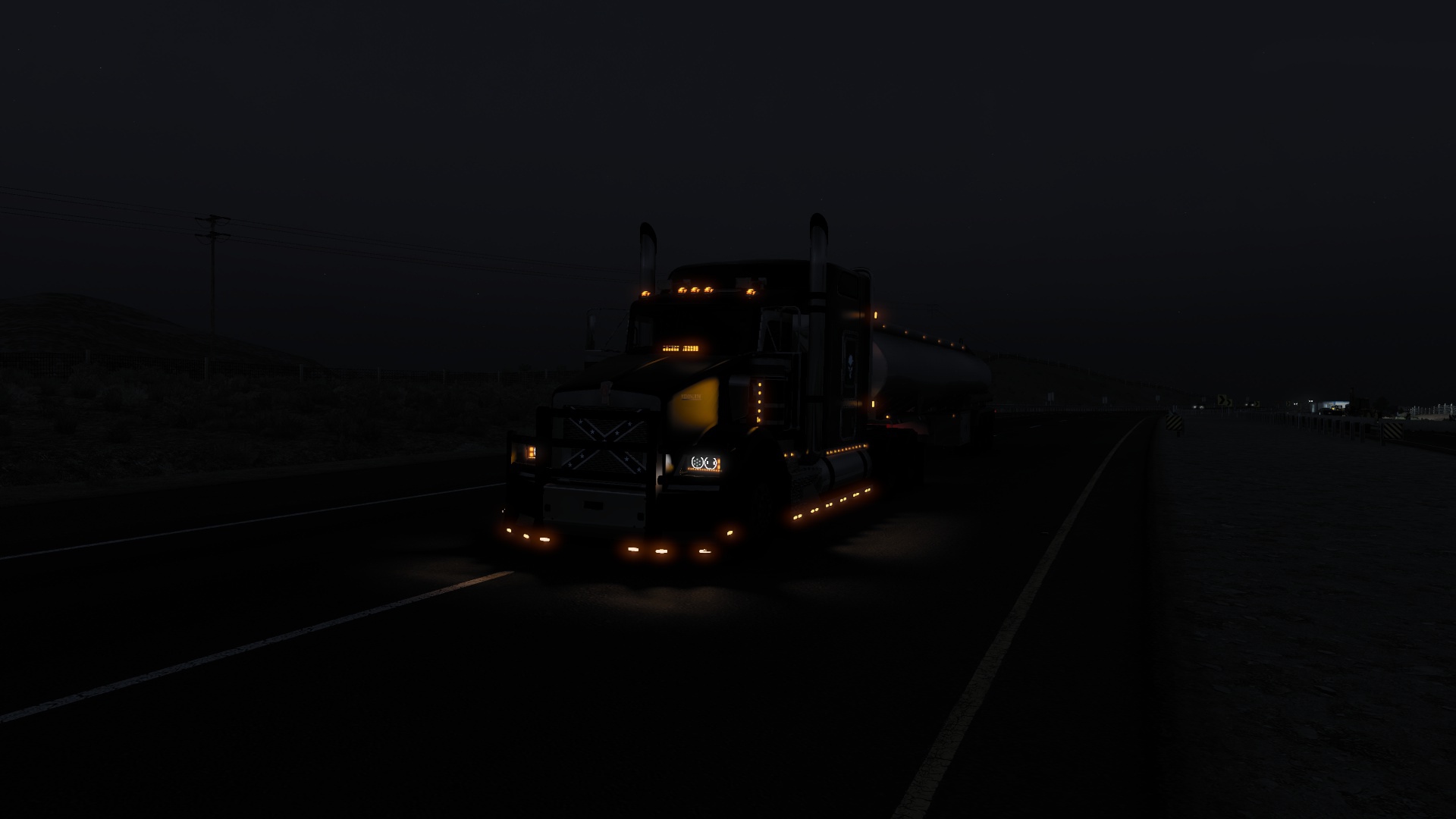 Image by KING_ALCRON