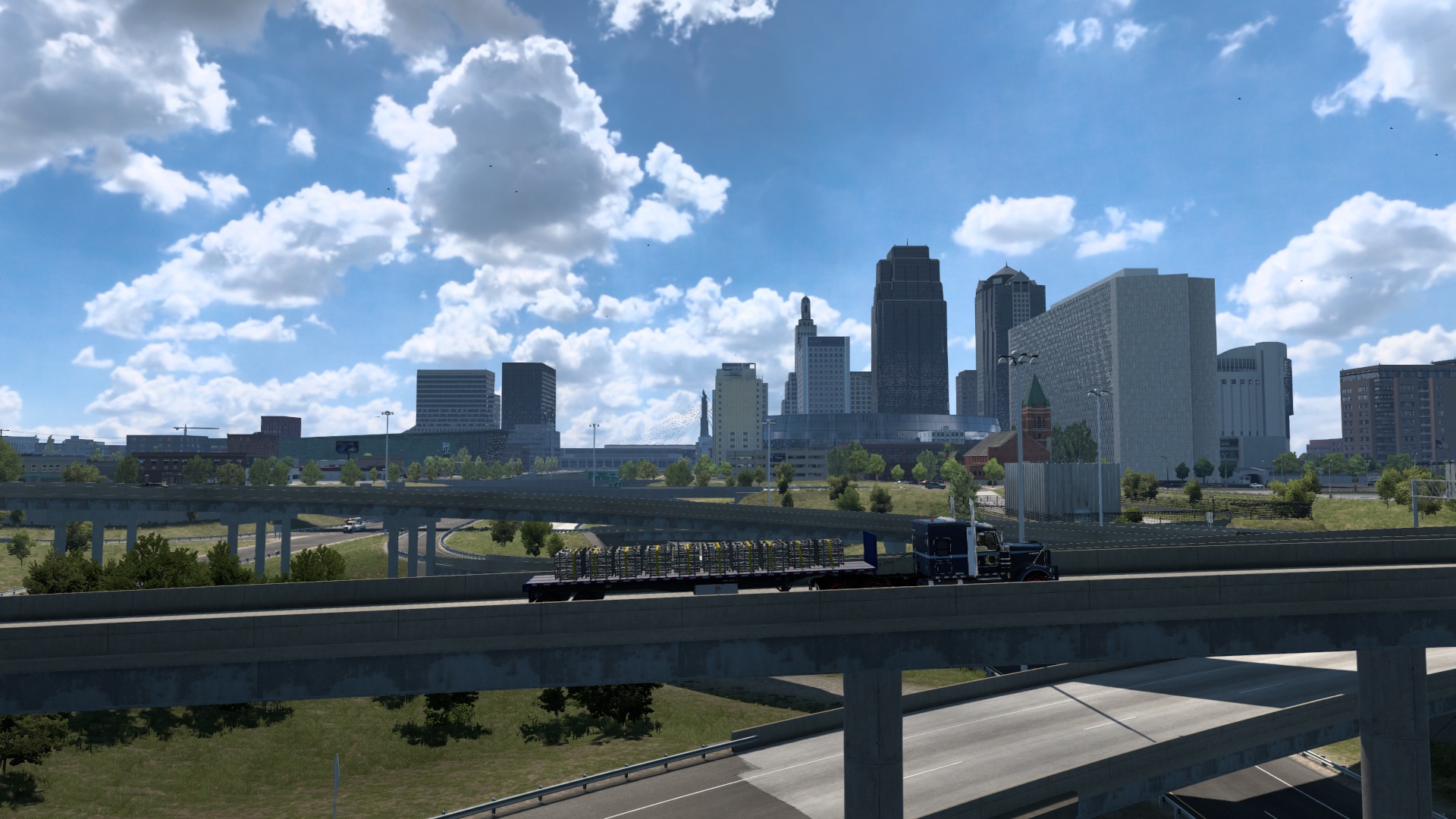 Image by roadracer94