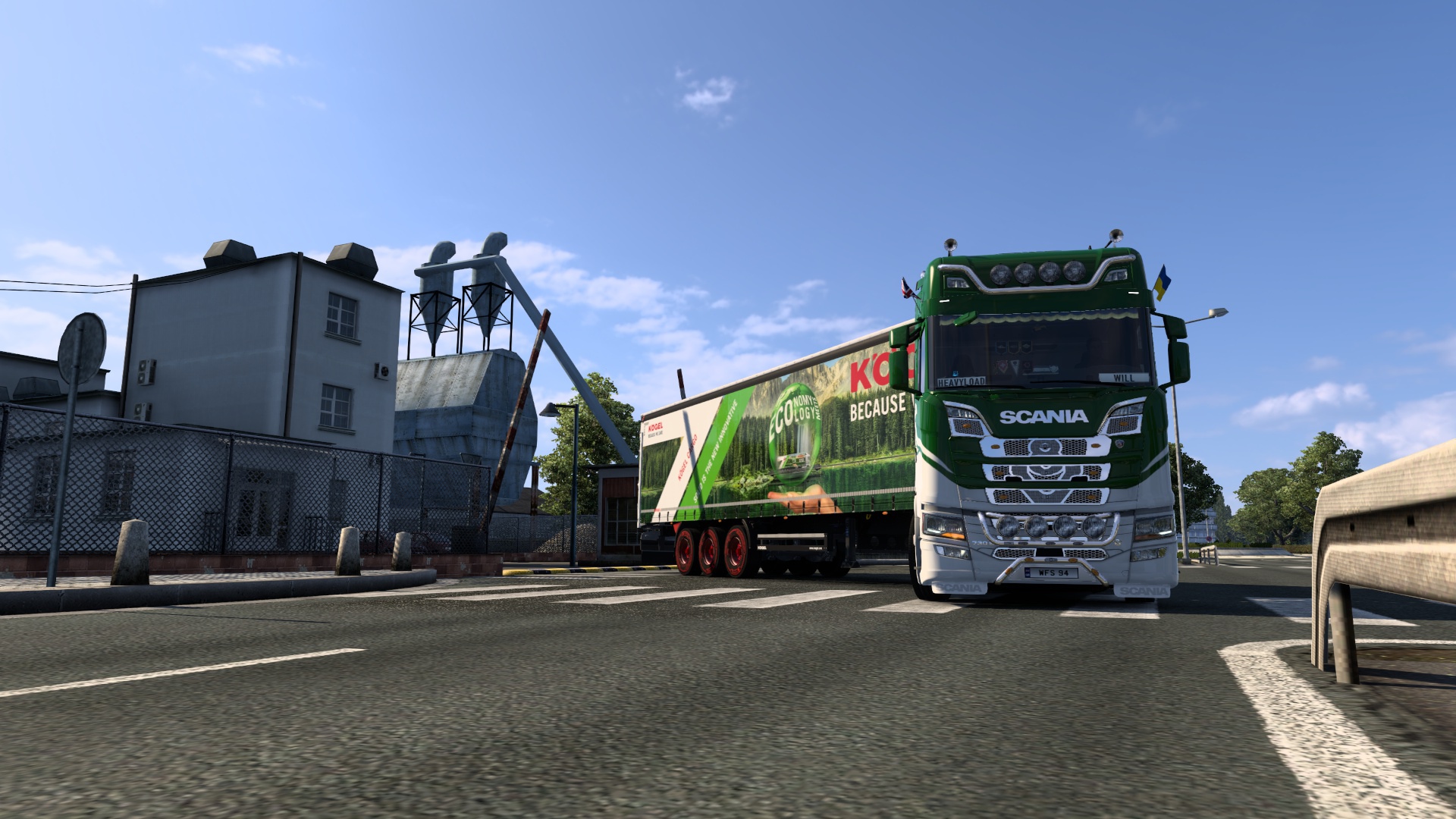 Image by roadracer94