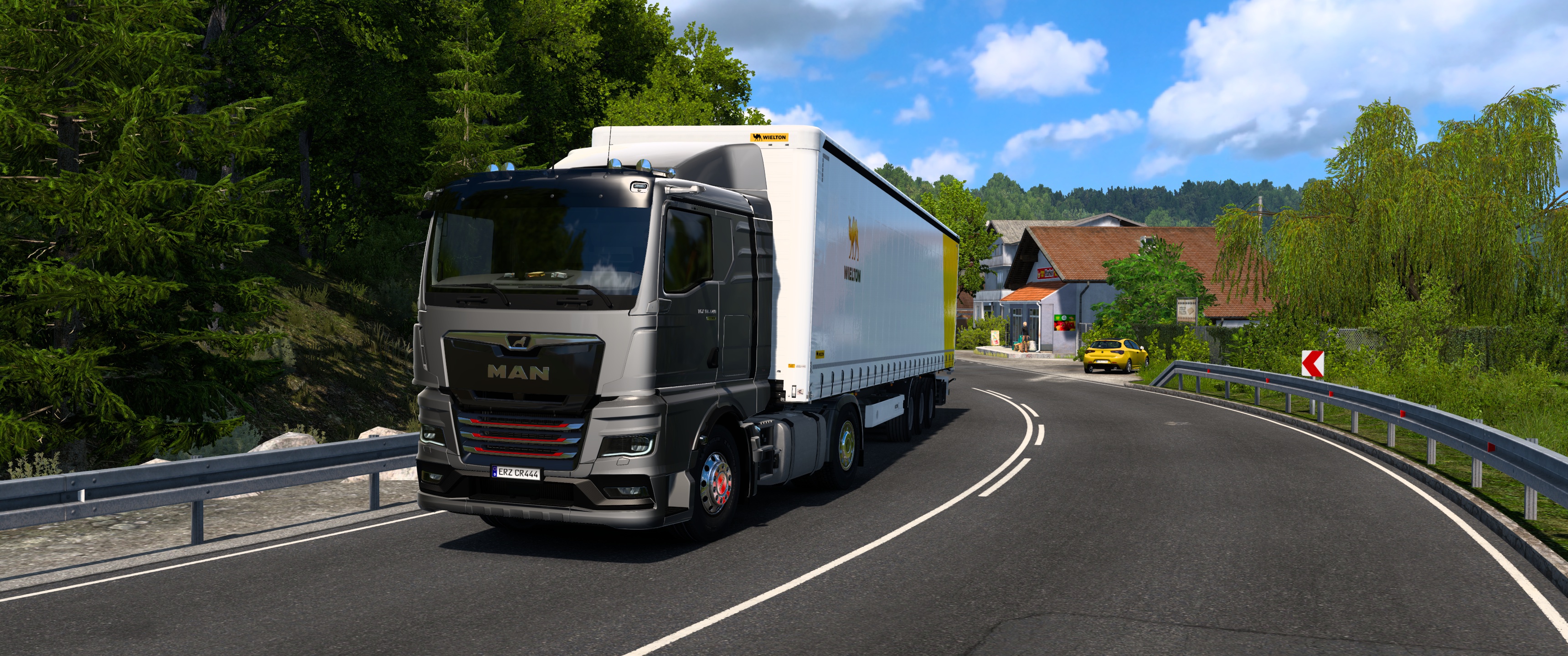 Image by Wanderdrops