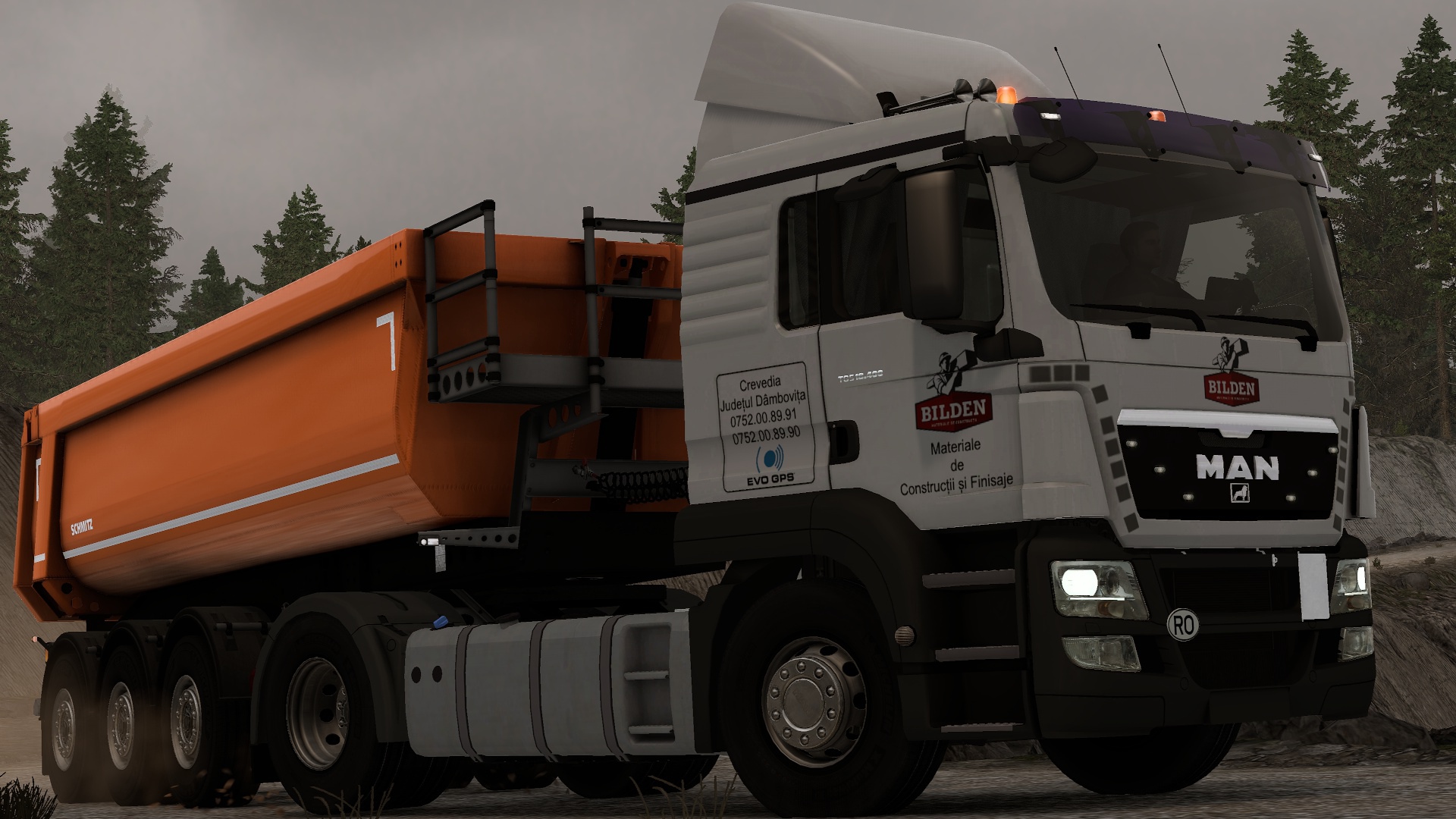 Image by TheFallen1998