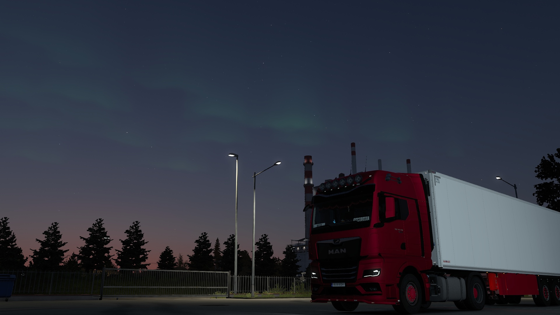 Image by GameCart1162521