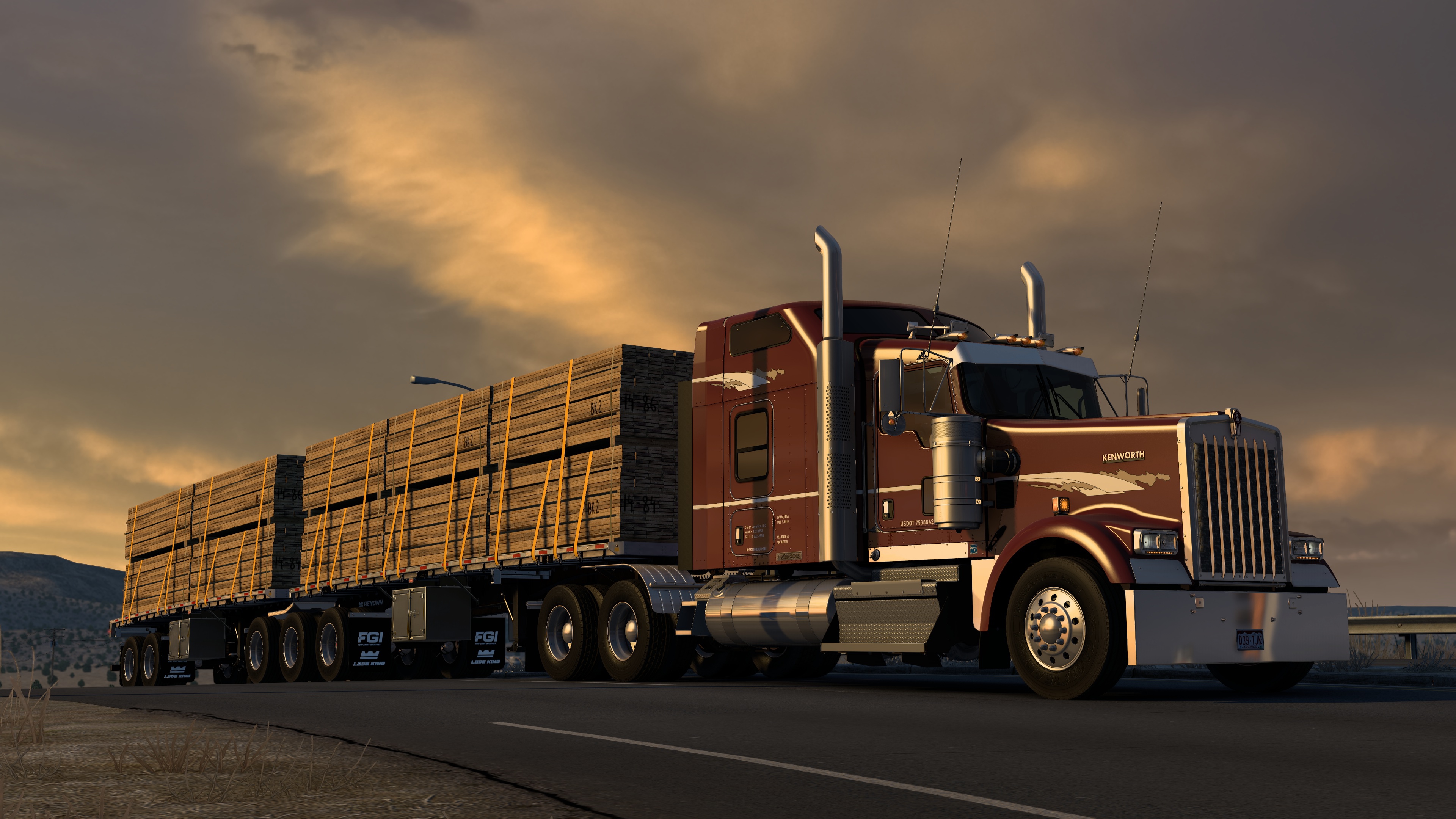 Image by TPLOGISTICS