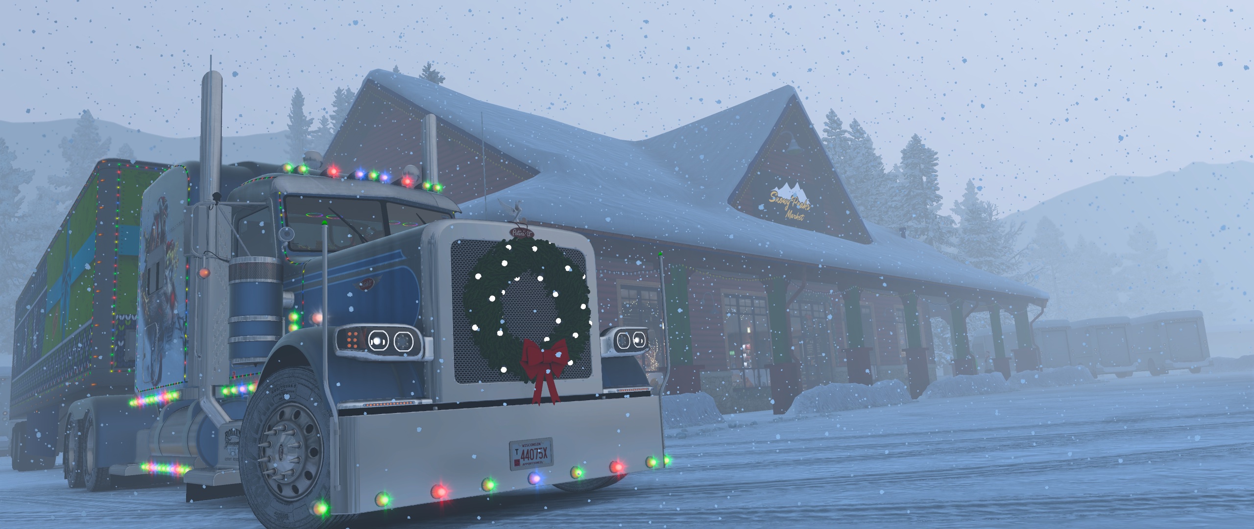 Image by DarkWater1123