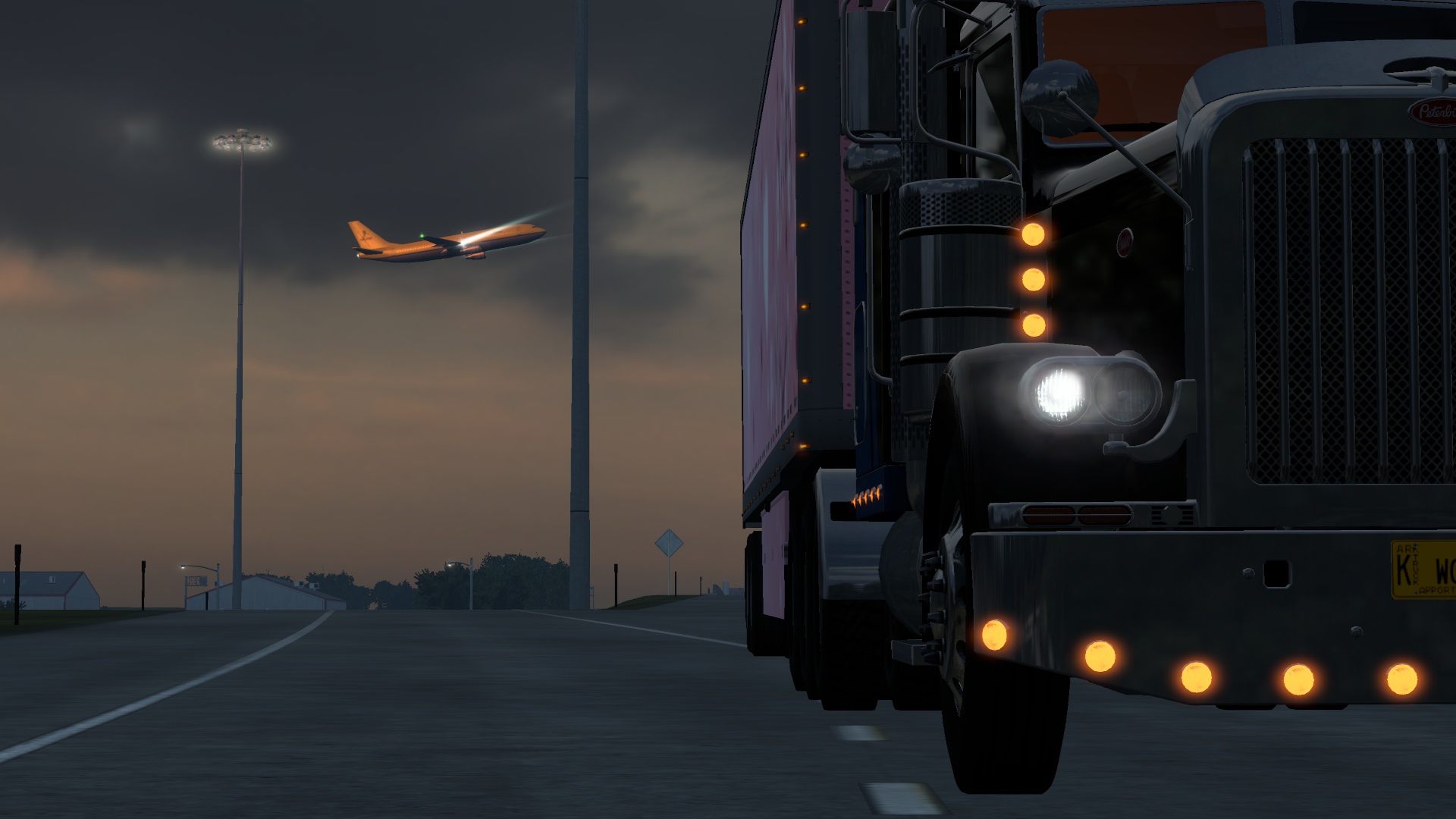 Image by Billydesmond