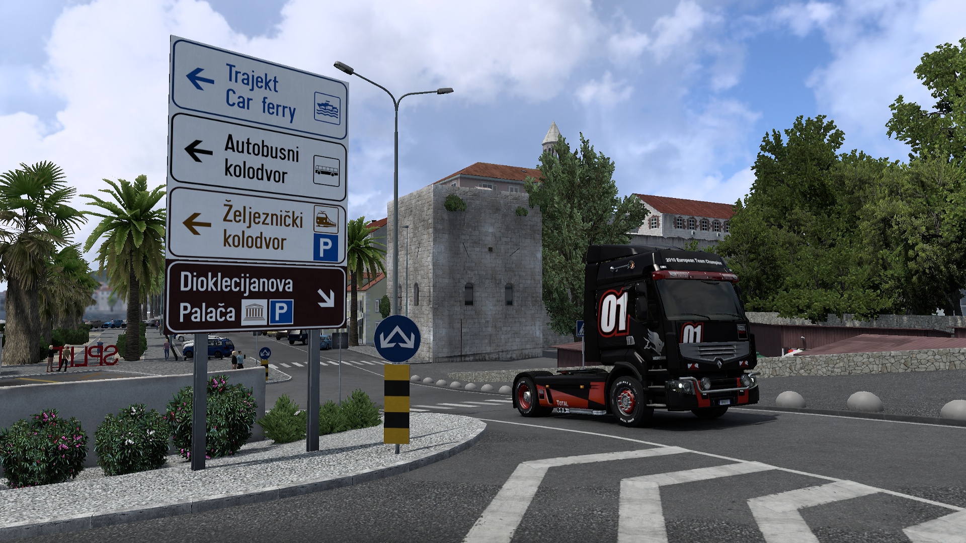 Image by leninjalucas