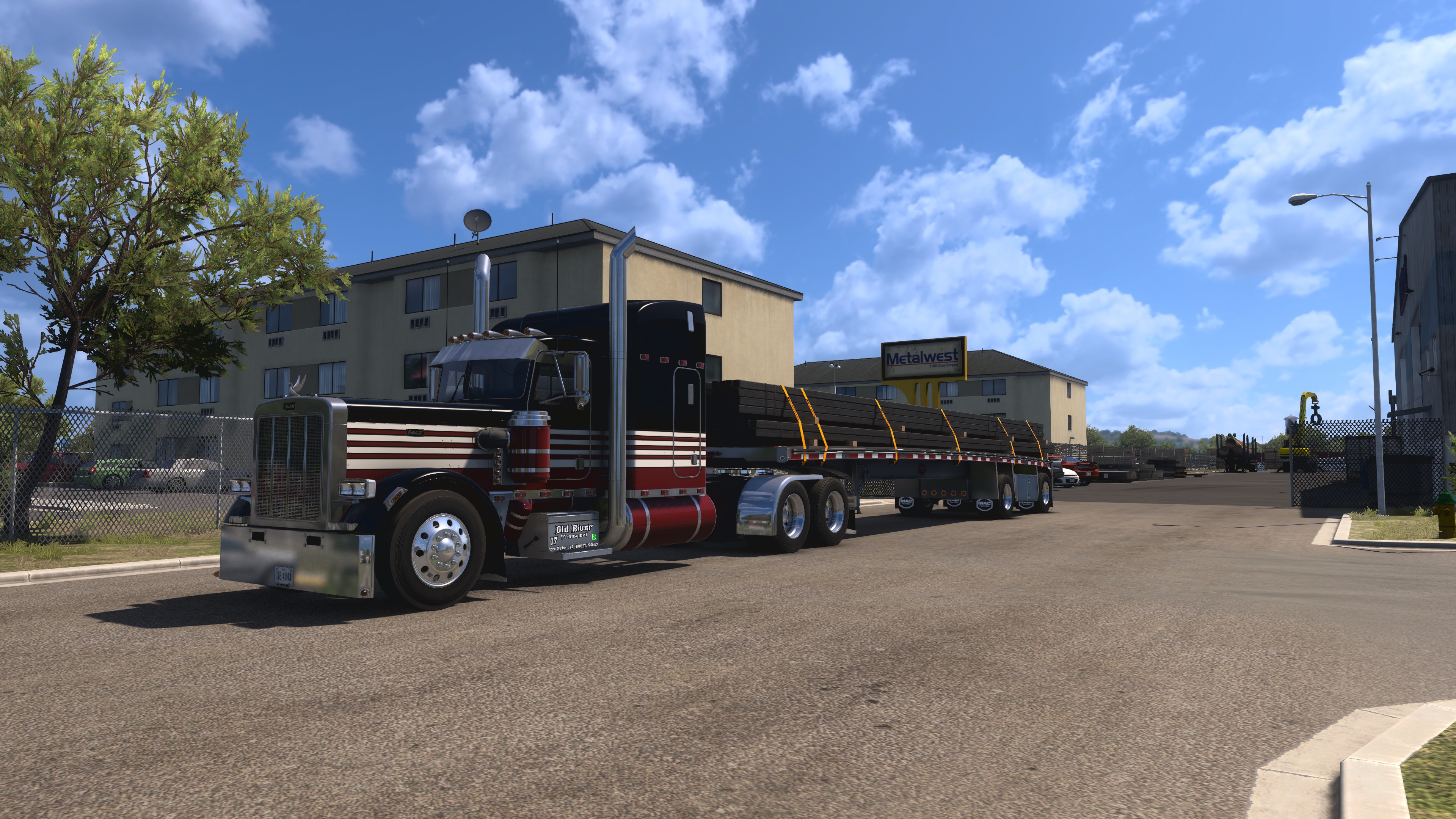 Image by sdetamore93