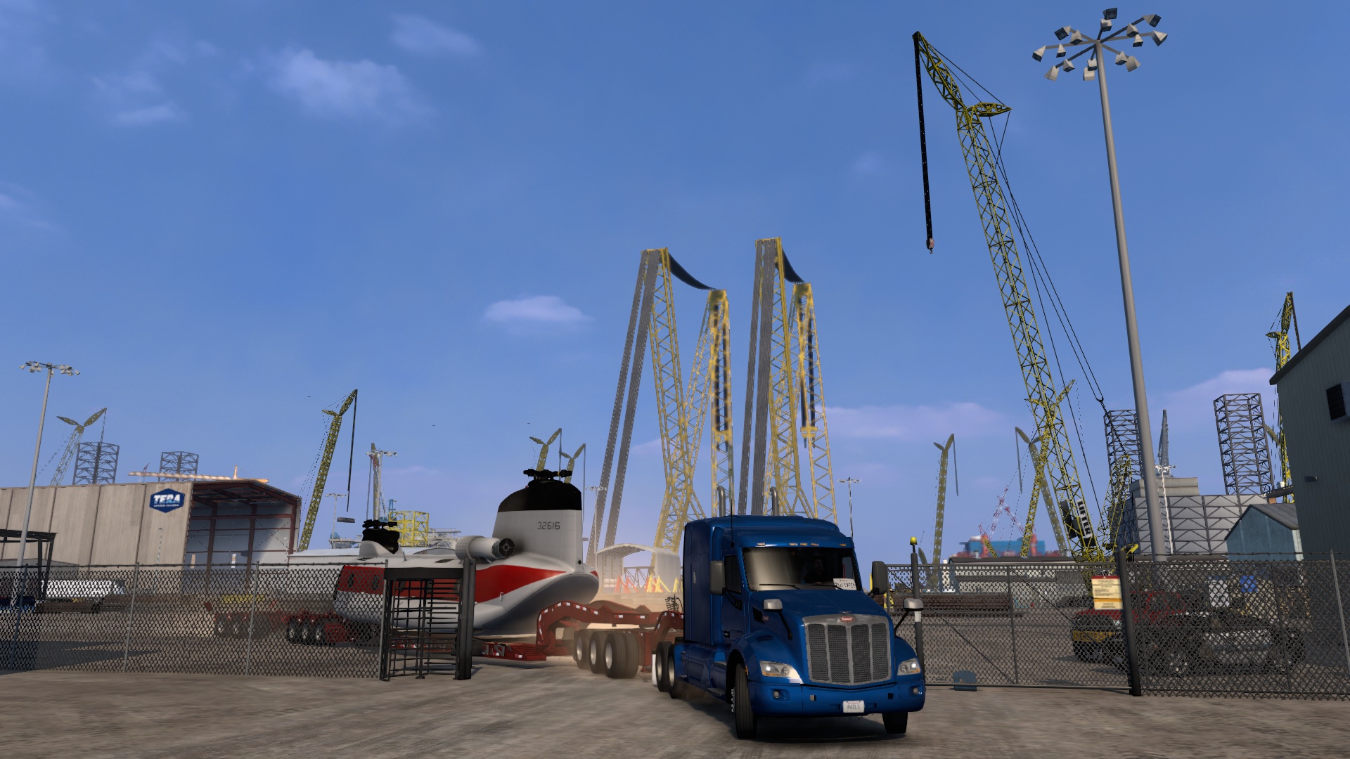 Image by RailTypes