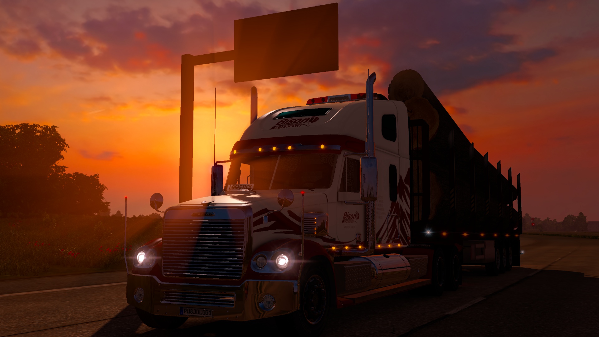 Image by PurjoTailorInc