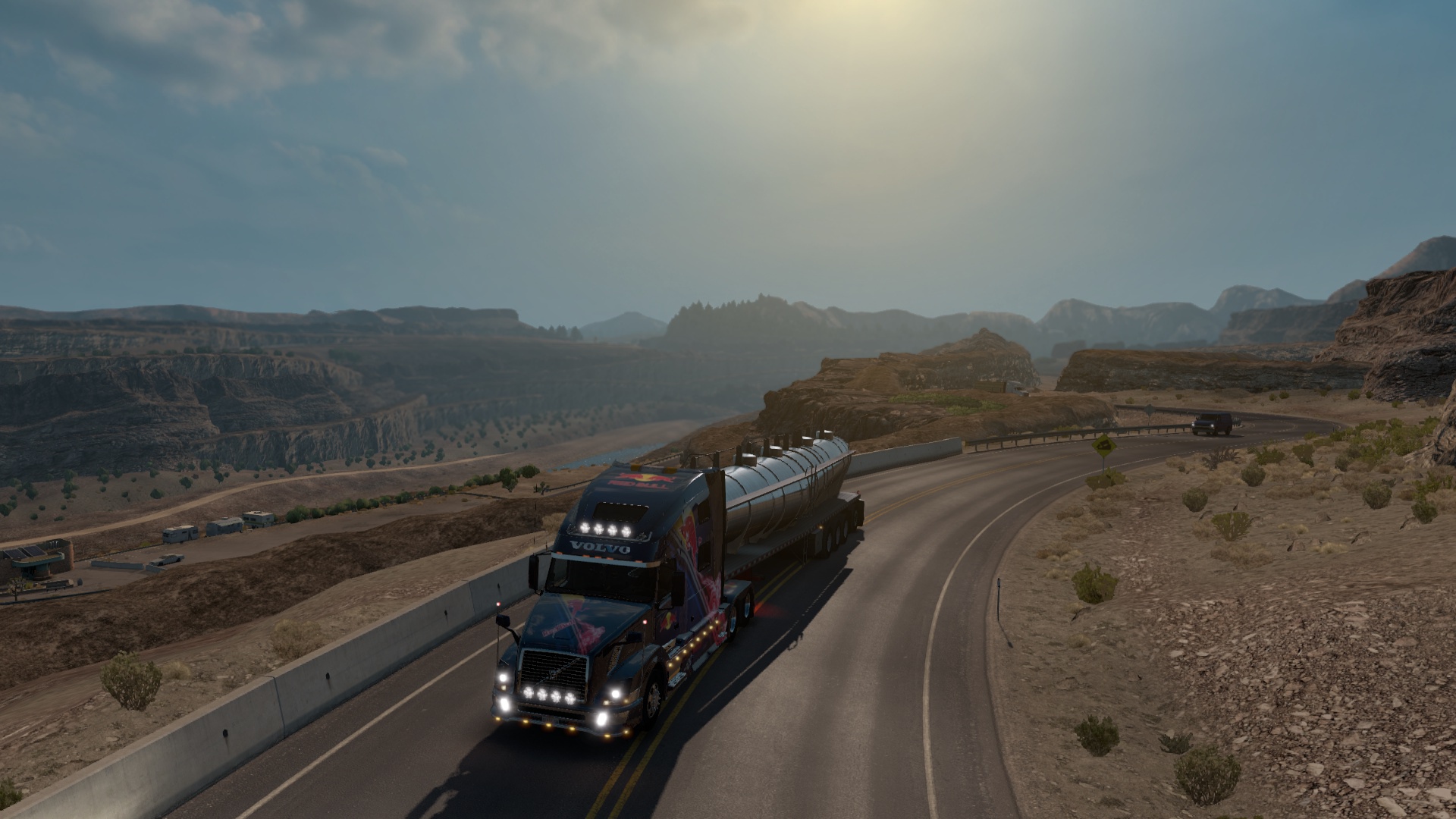 Image by SergeSN1975