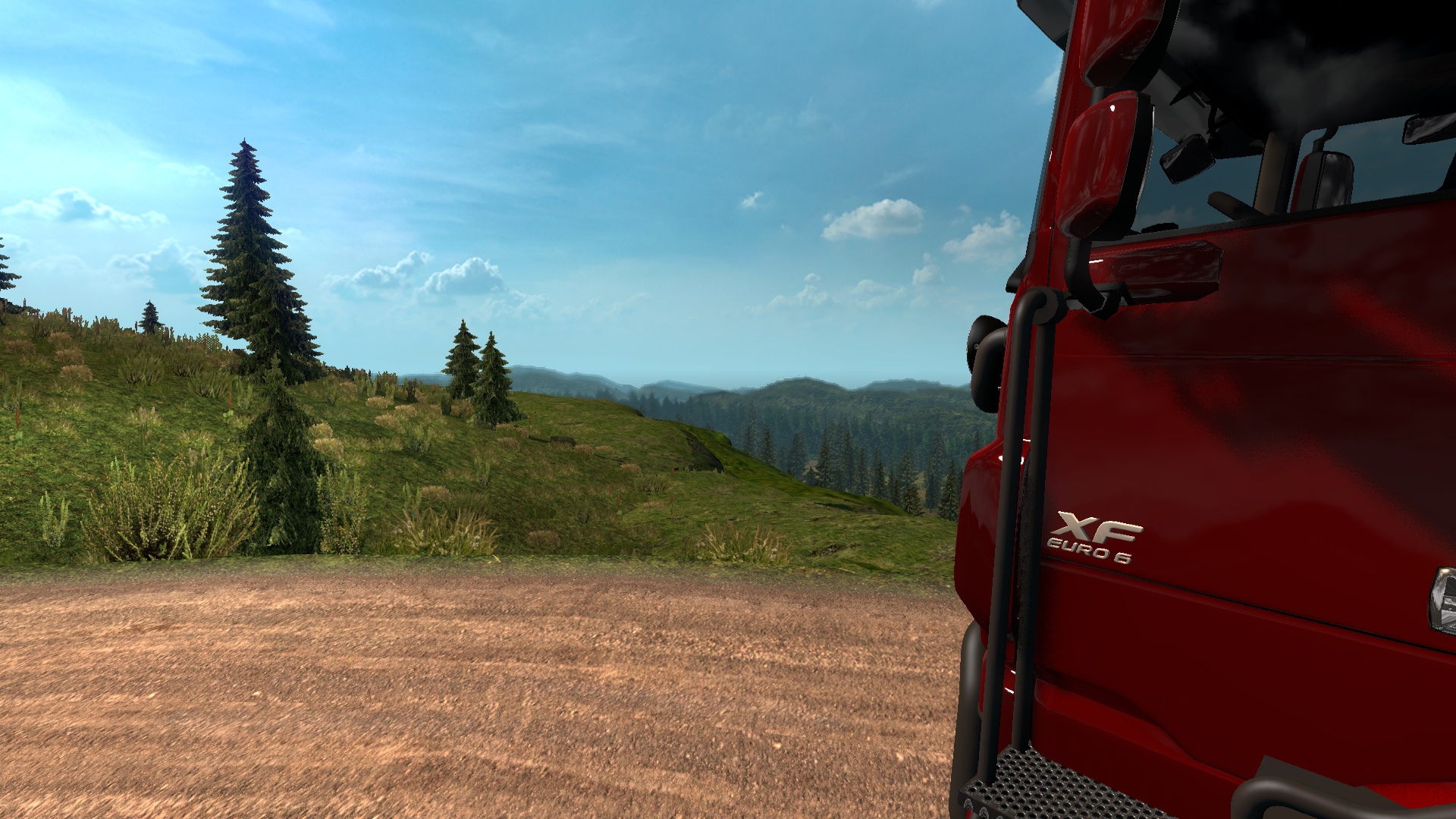 Image by truckerluk03