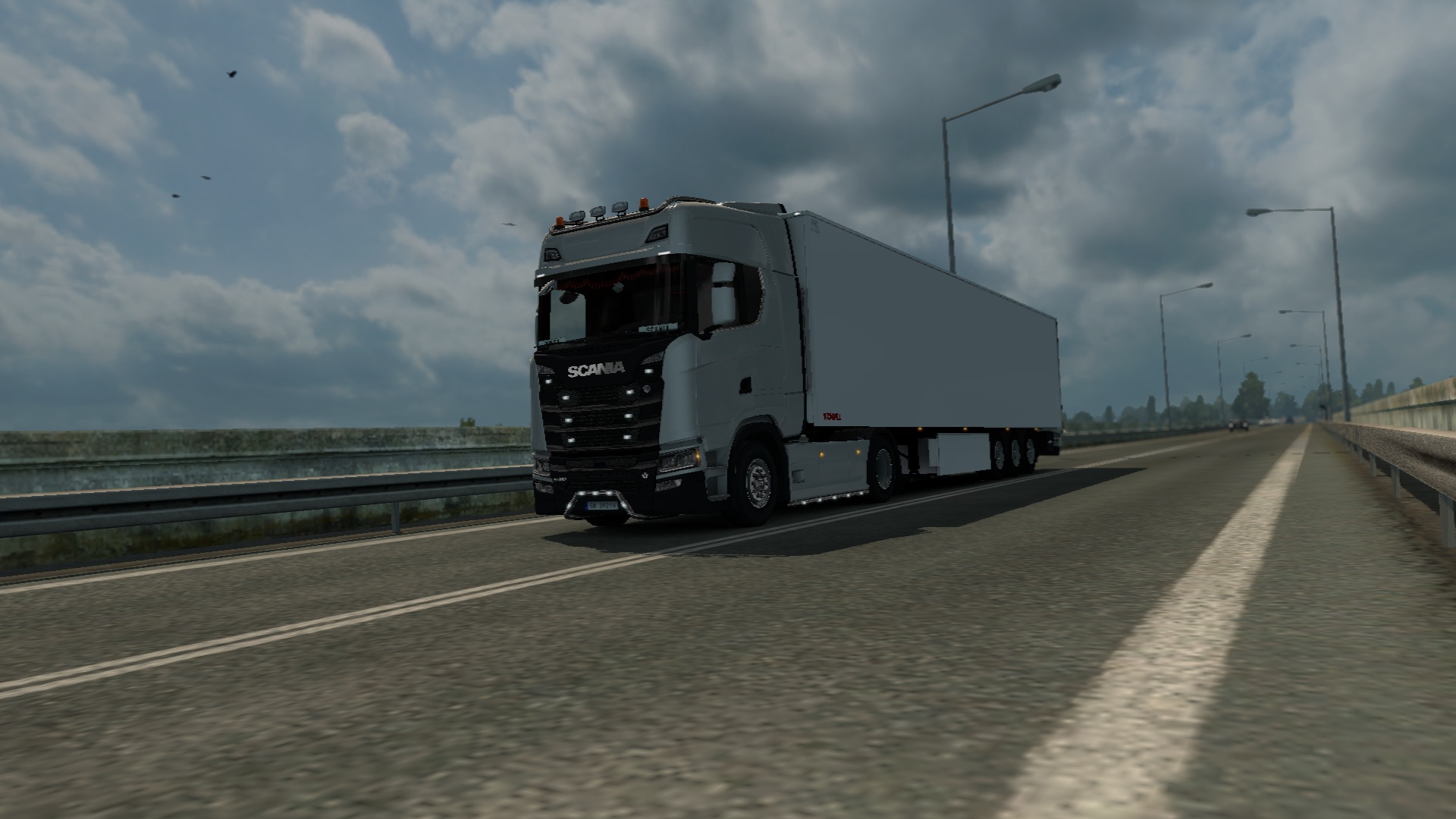 Image by dawid3000_iron