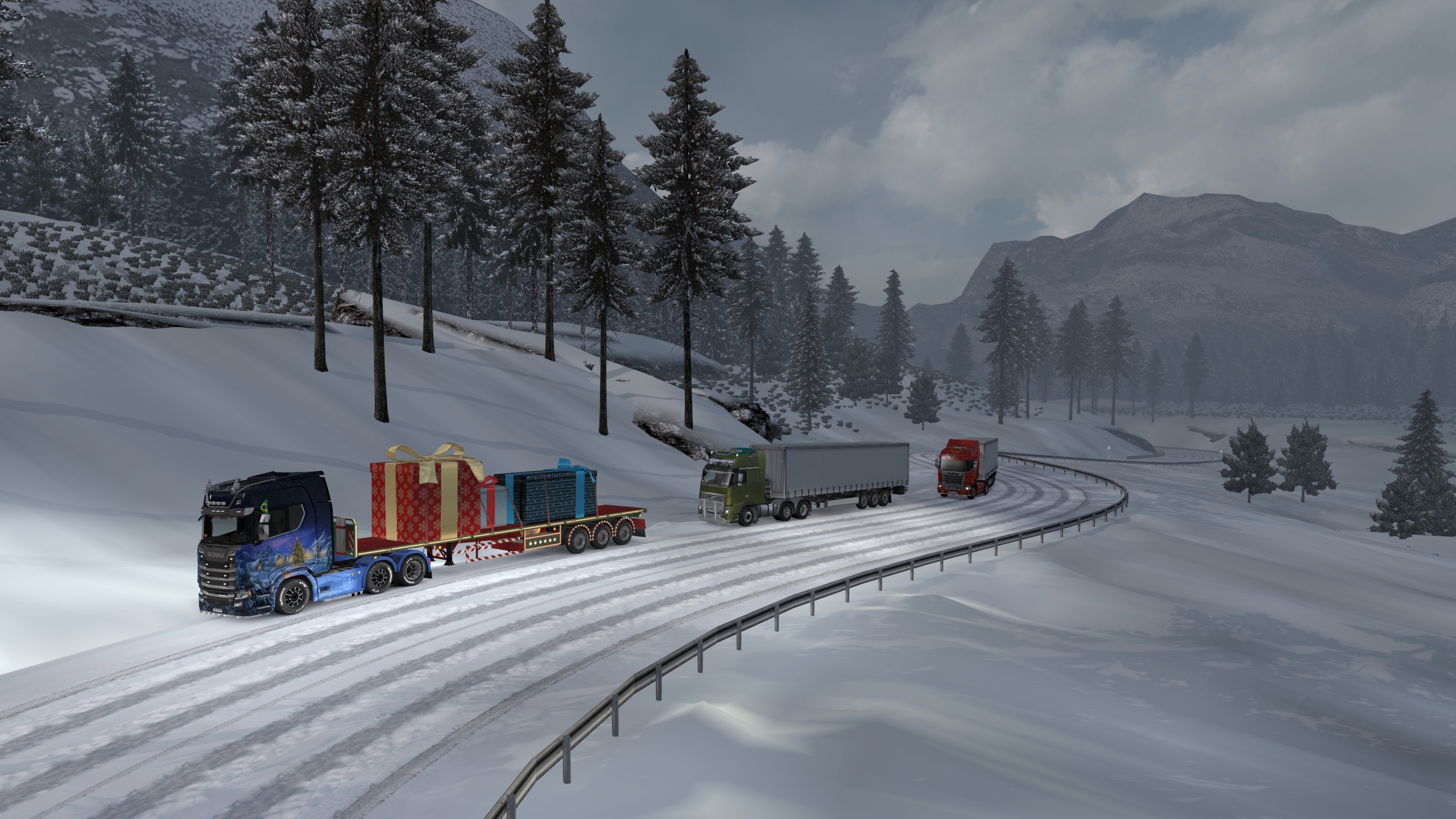 Image by juliotenorio