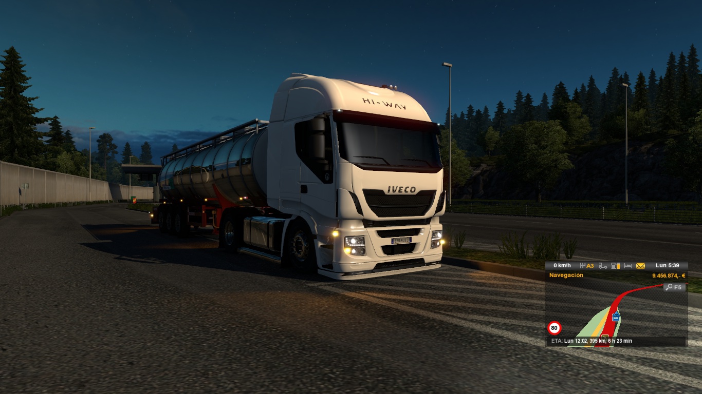 Image by emabostero88