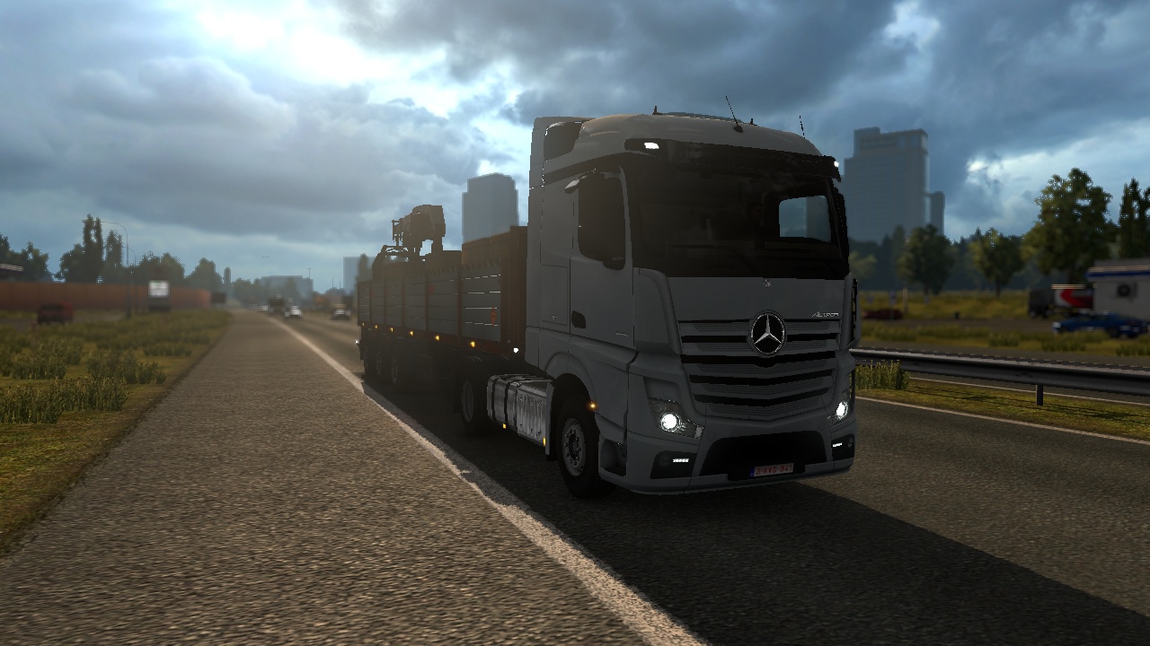 Image by legamerdu74YTB