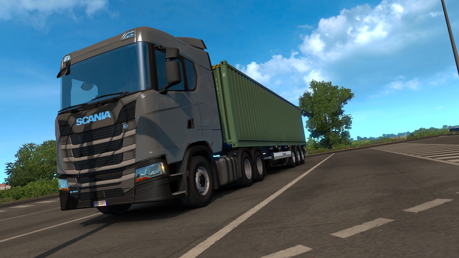 Image by ALEXANDERGALBO97