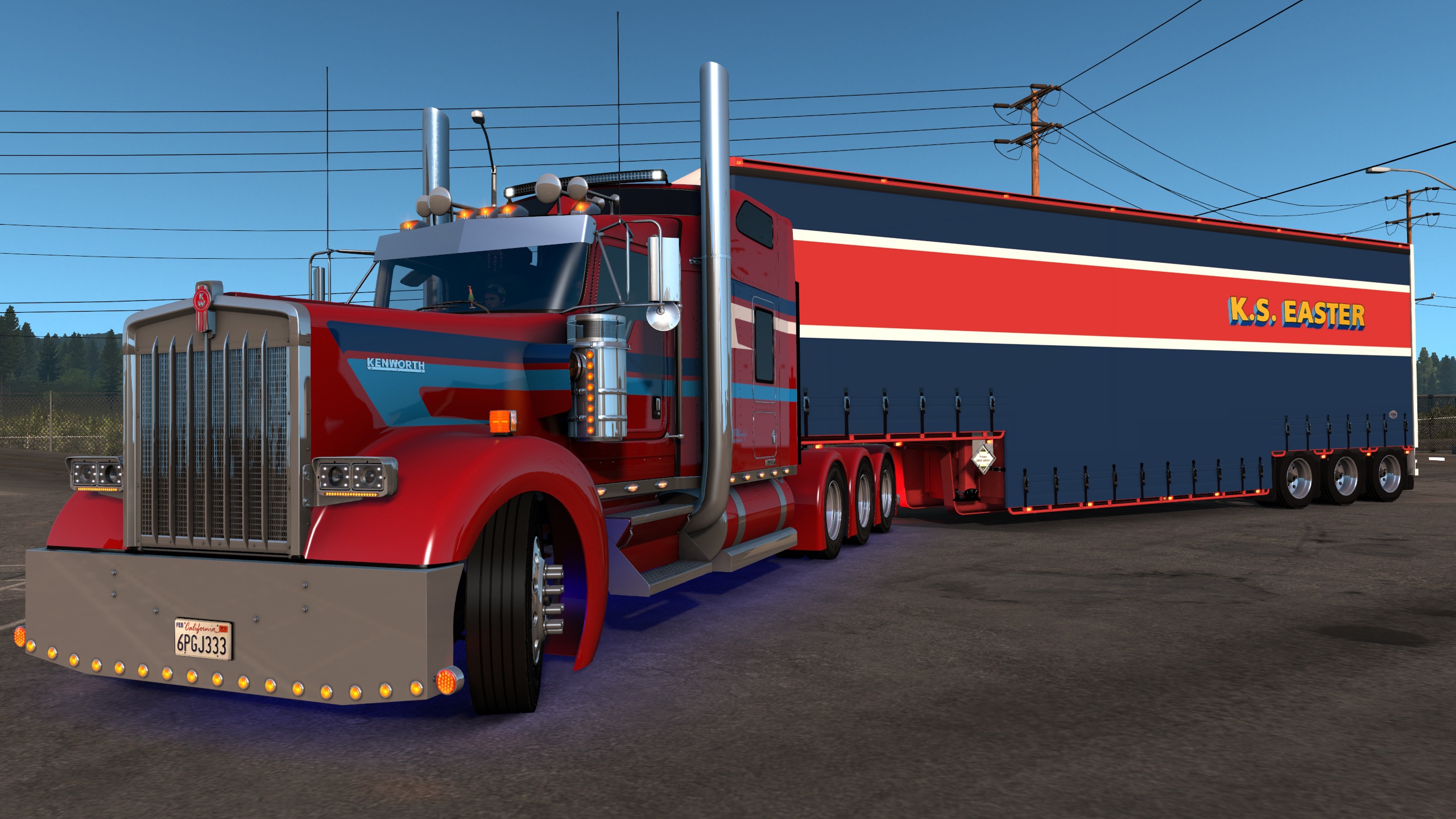 Image by pizzamonster1