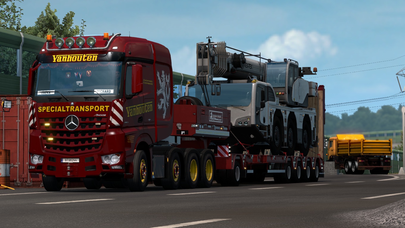 Image by vanhouten_cz