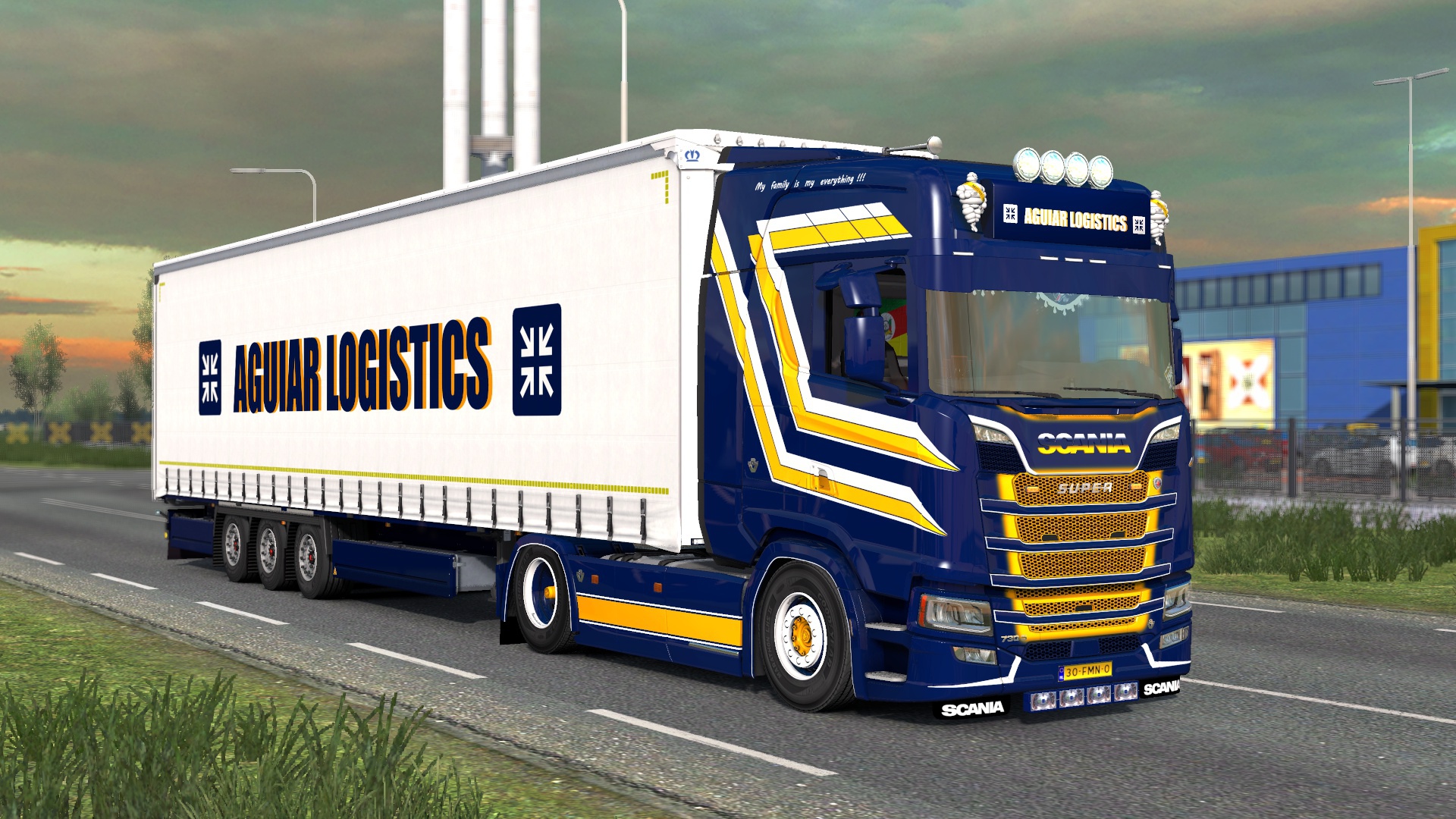 Image by tadeuoaguiar