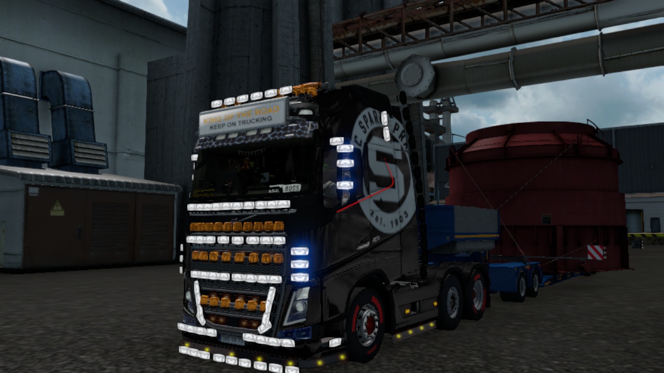 Image by Alexander38