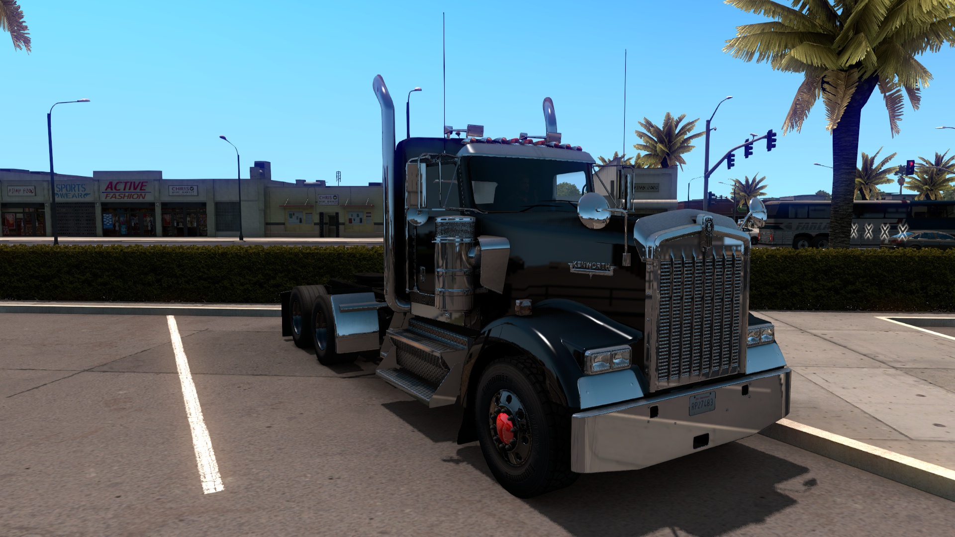 Image by Rafaelhunter