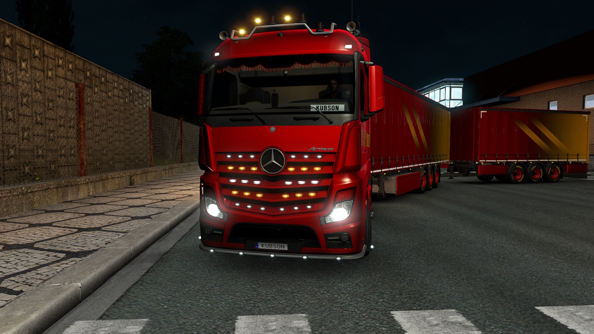 Image by kuba09a