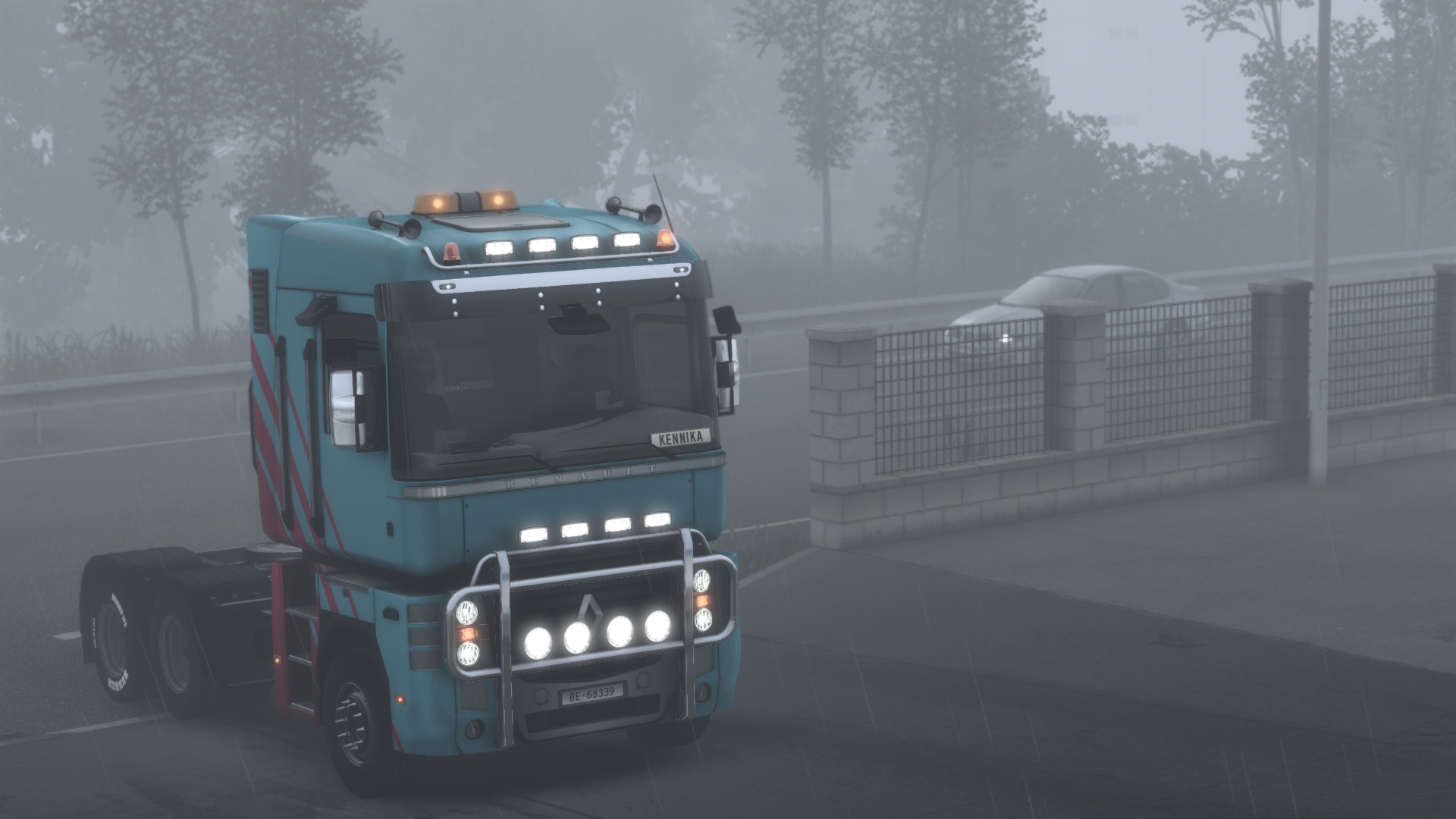 Image by Ikkeheltvanlig