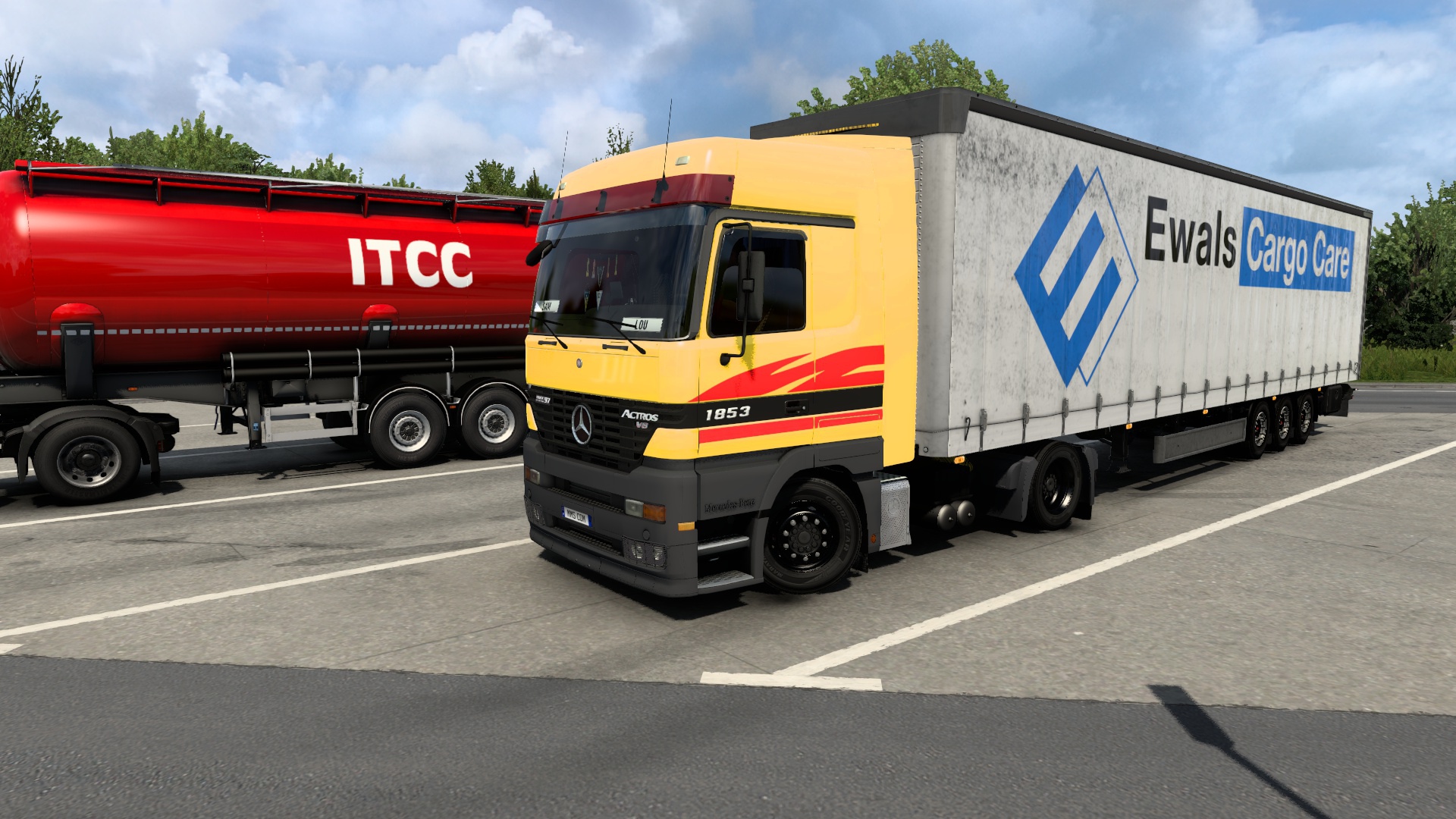 Image by mikecompany