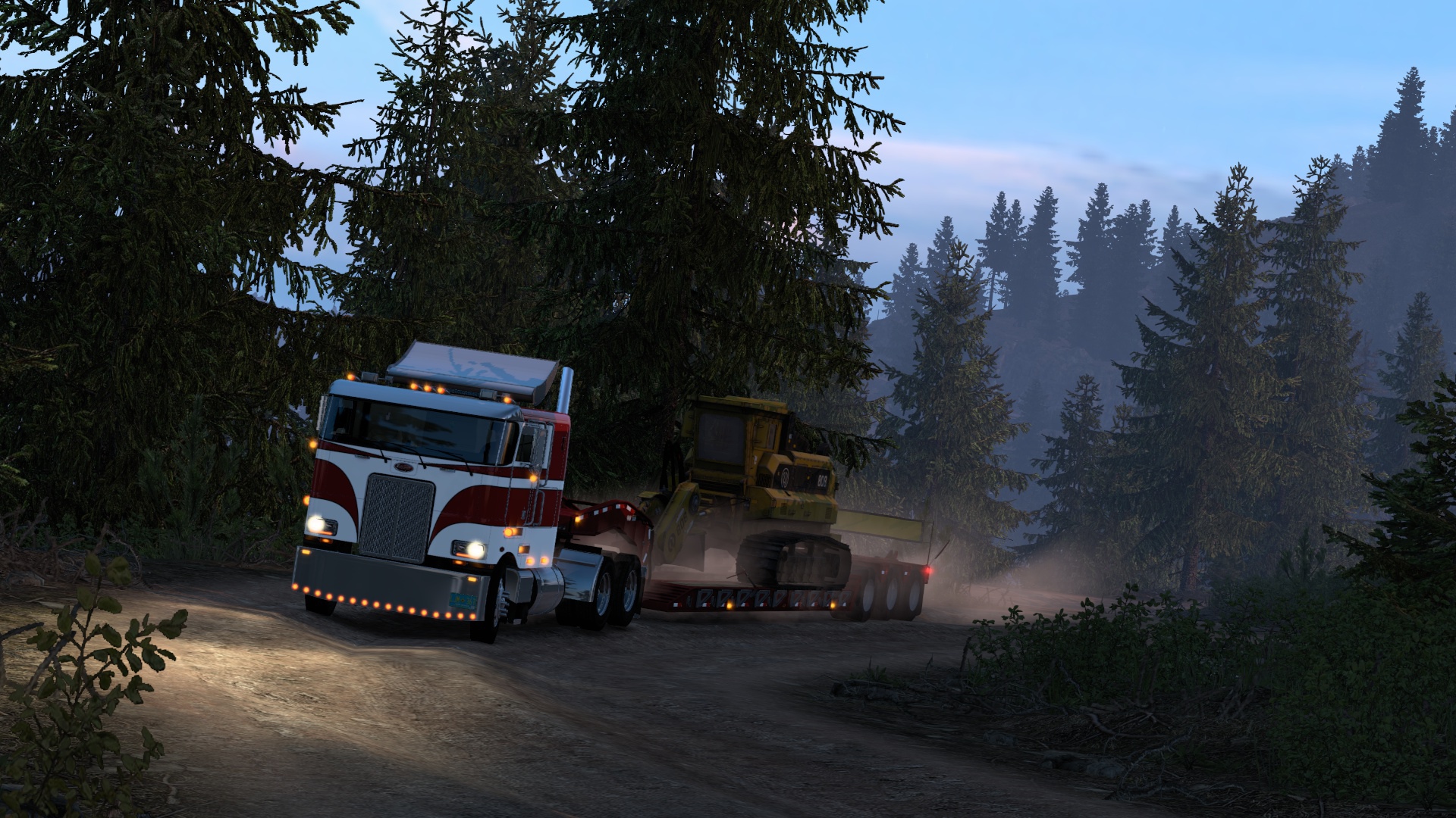 Image by Wargriinder