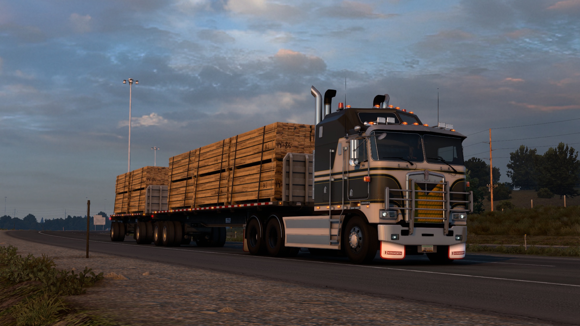 Image by truckie2014