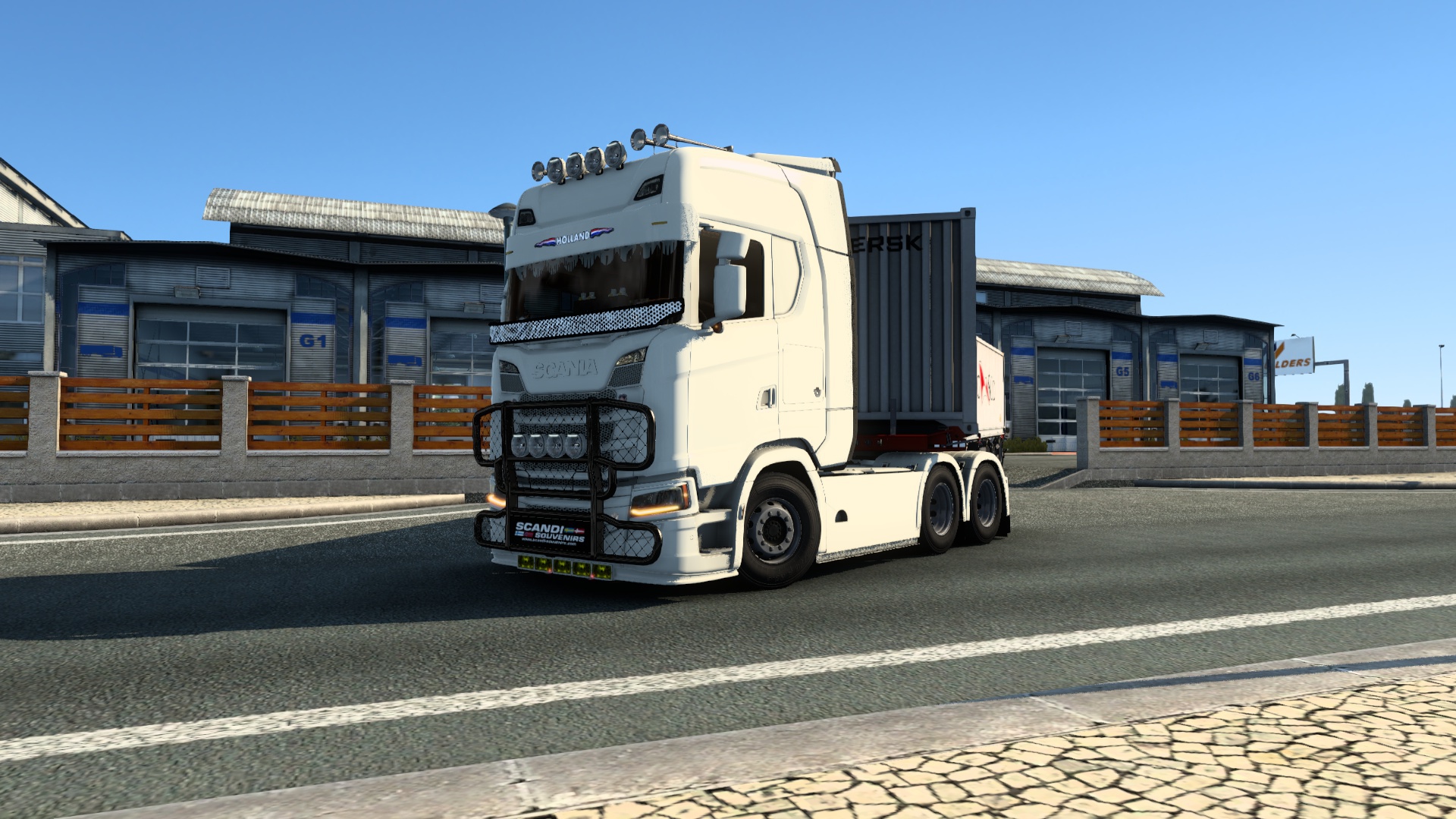 Image by HarmDijkstra2