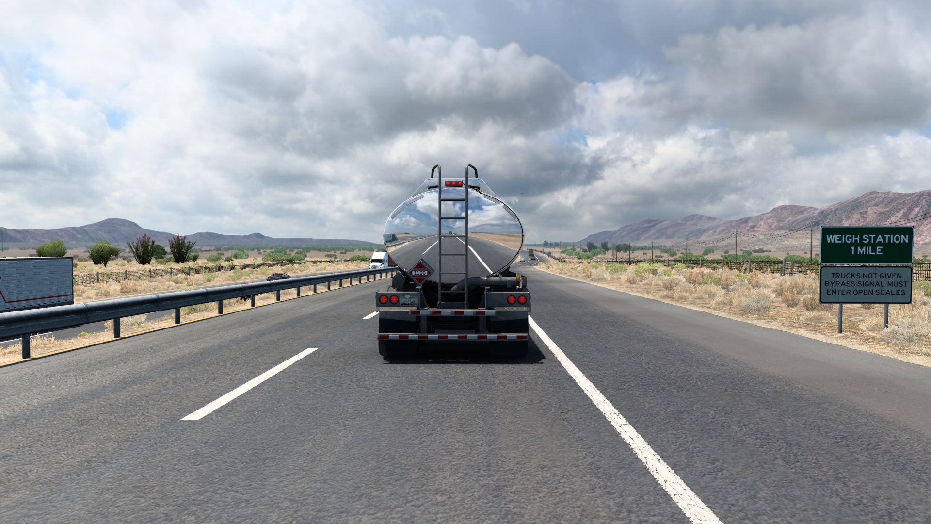 Image by zweipunktnull