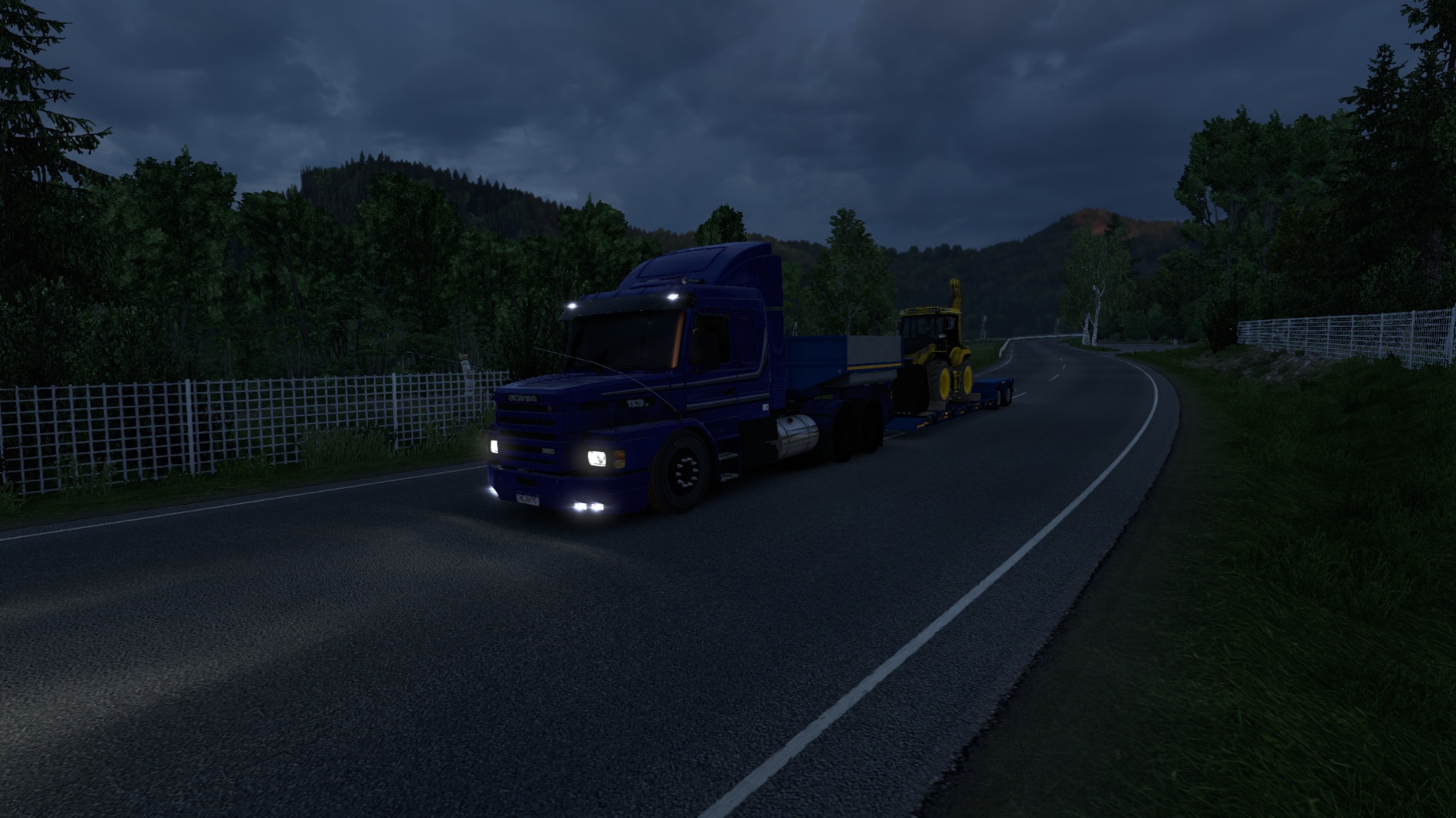 Image by frodrigues0996