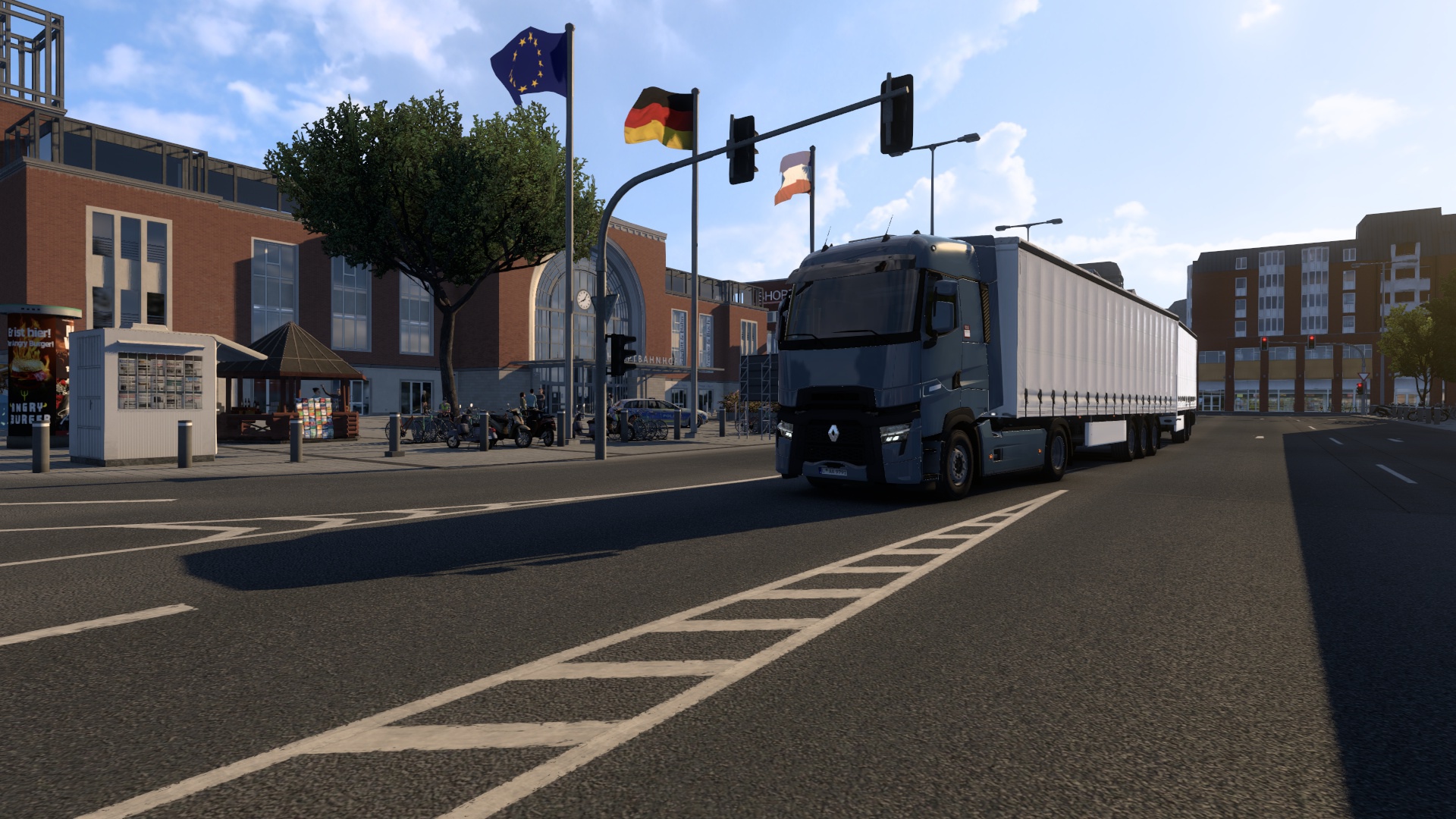 Image by noelkenproettel