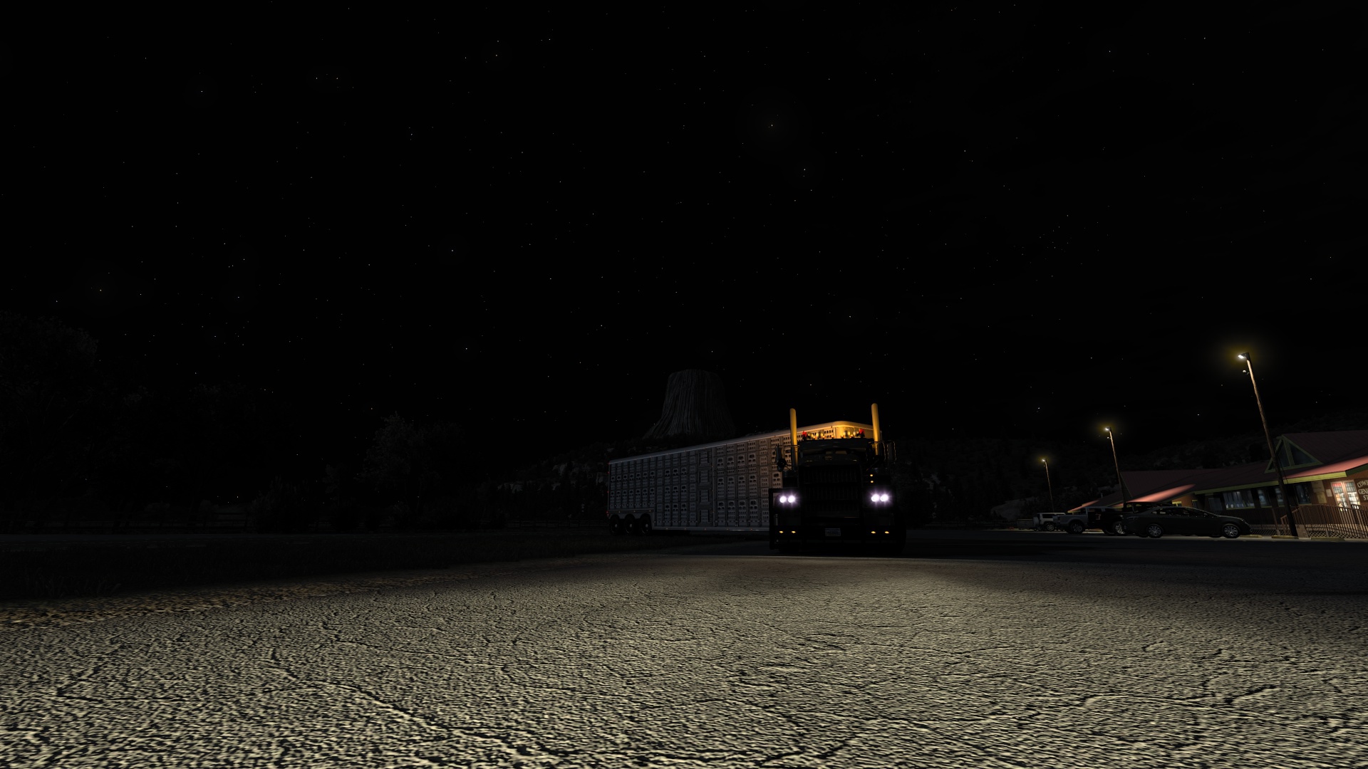 Image by Wolf22nd
