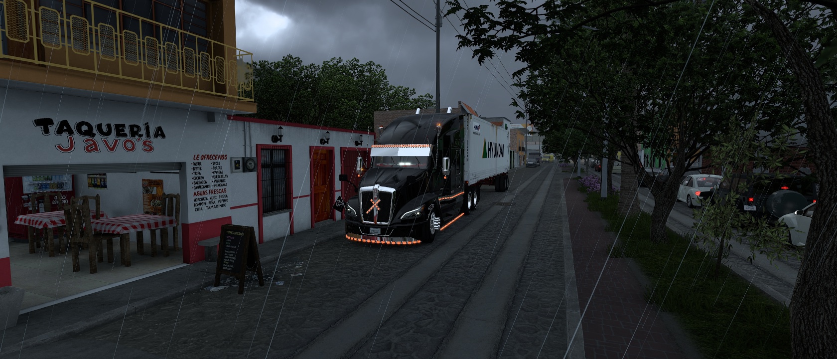 Image by Allegriball